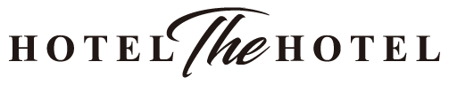 HOTEL-The-HOTEL