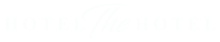 HOTEL-The-HOTEL