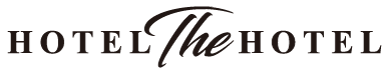 HOTEL-The-HOTEL