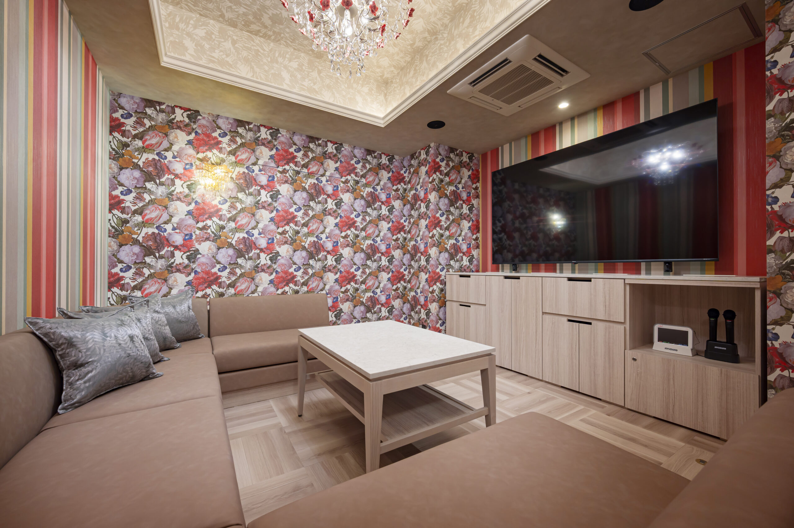 ROOM101 サムネイル3