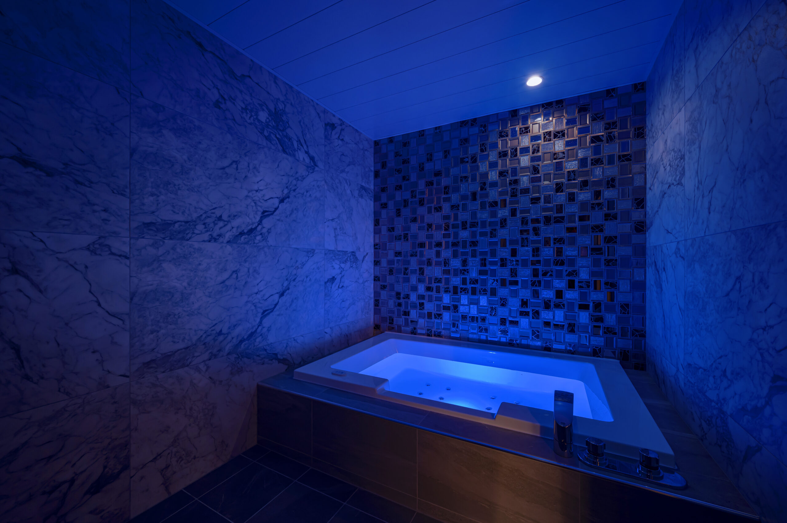 ROOM101 サムネイル5