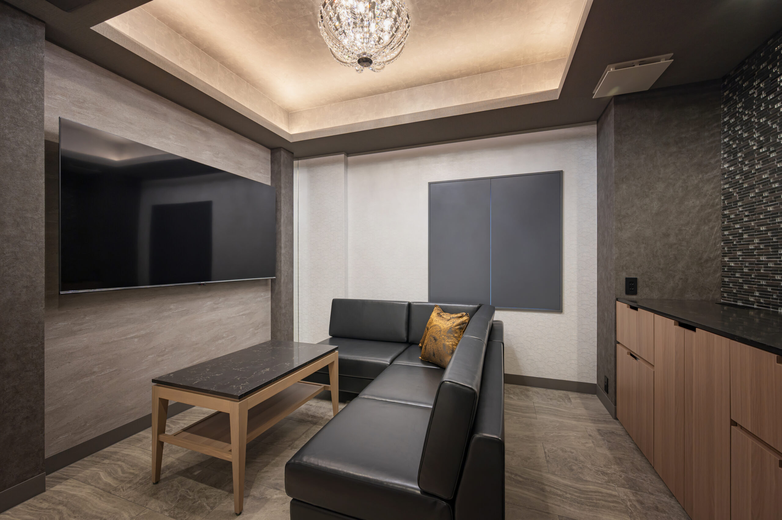 ROOM102 サムネイル2