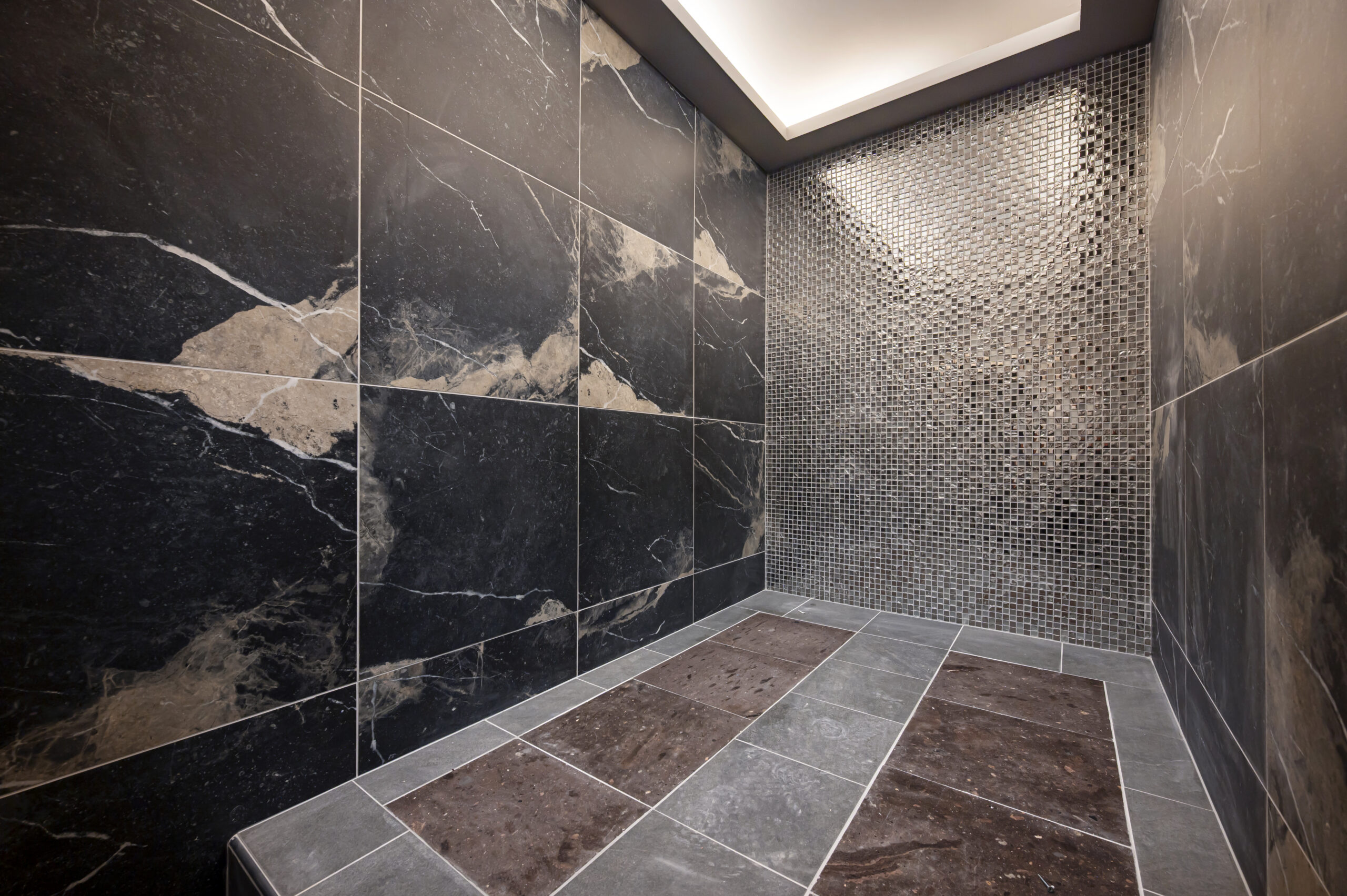 ROOM102 サムネイル5