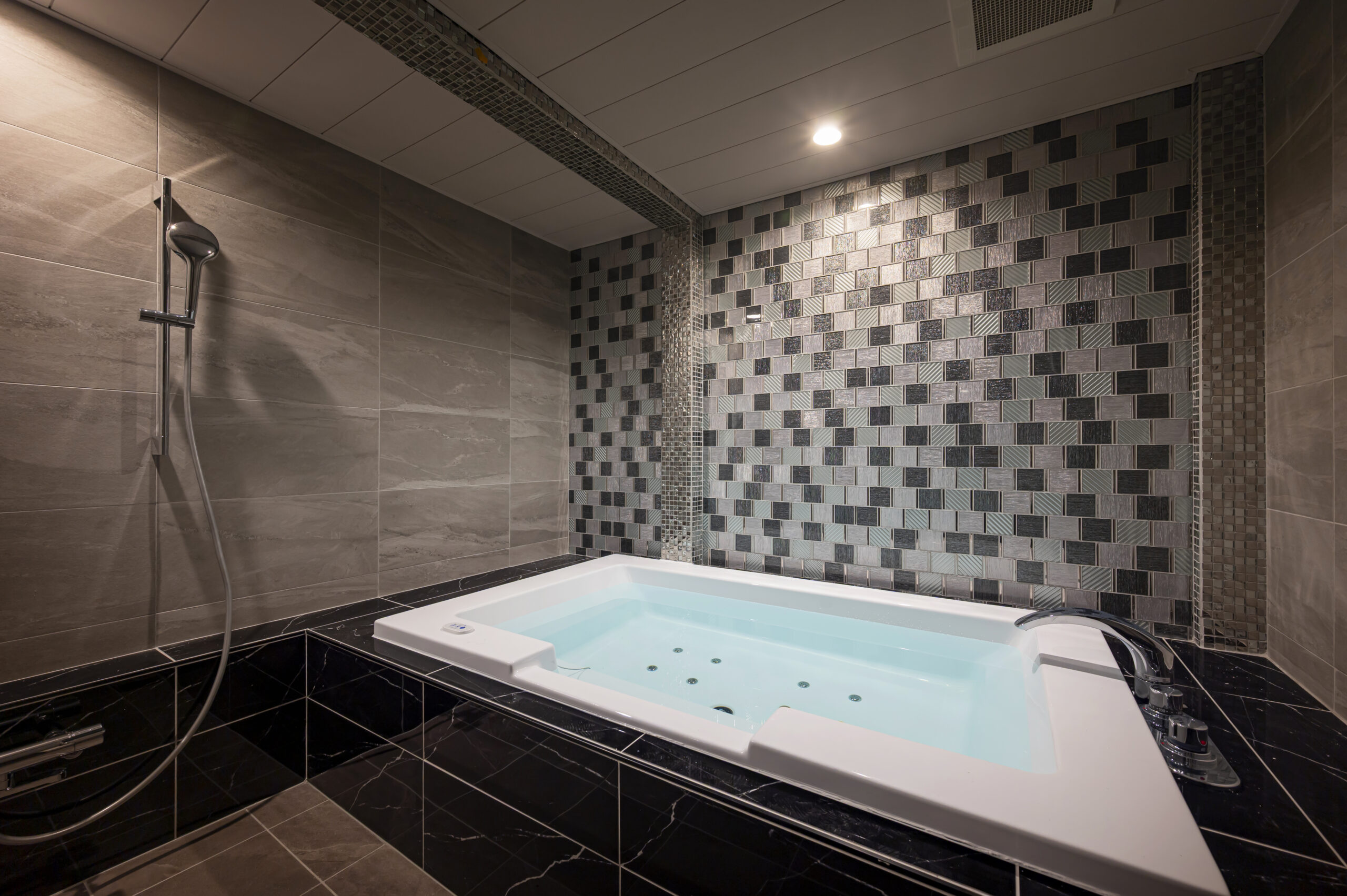 ROOM102 サムネイル4