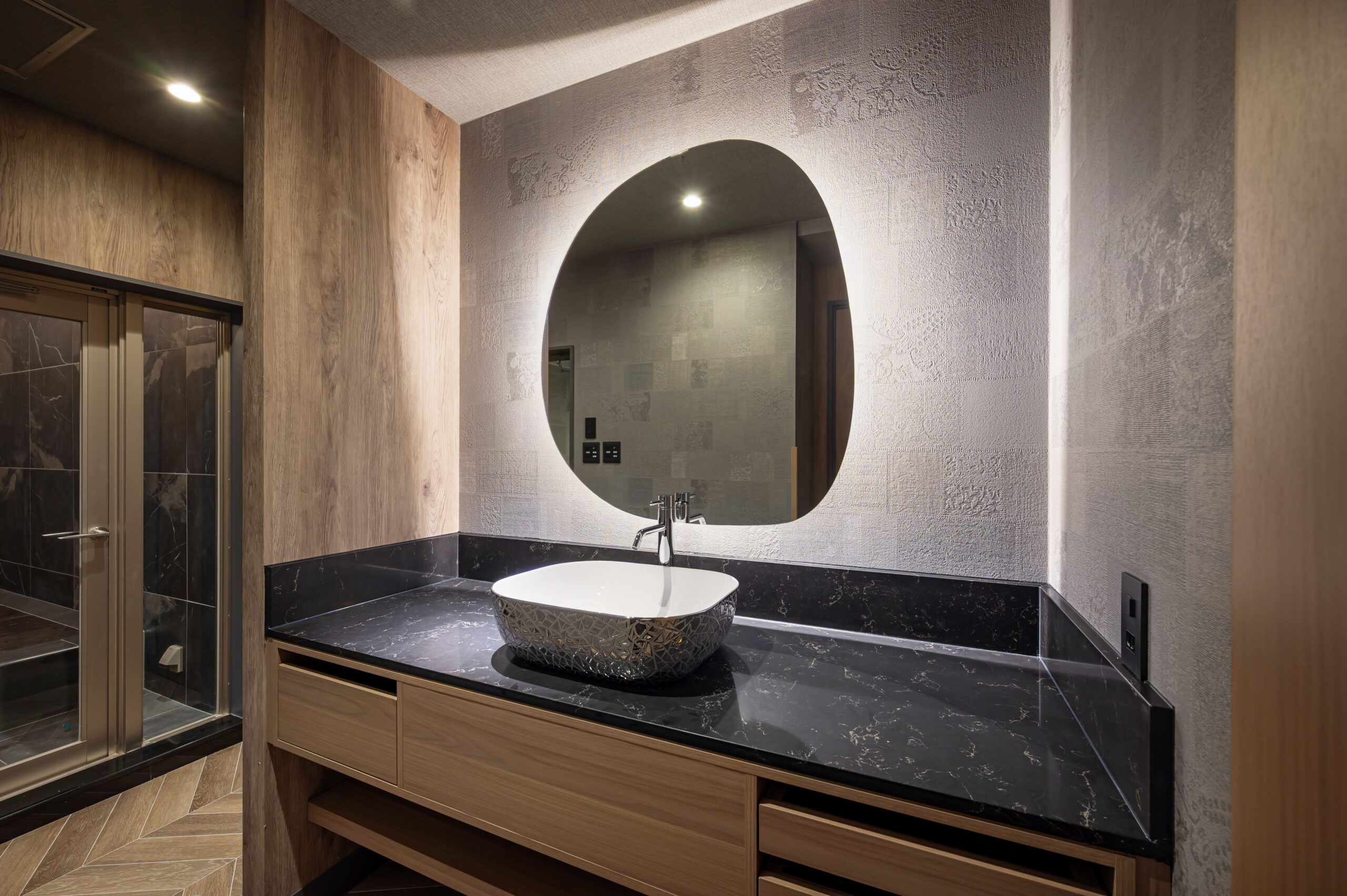 ROOM102 サムネイル3