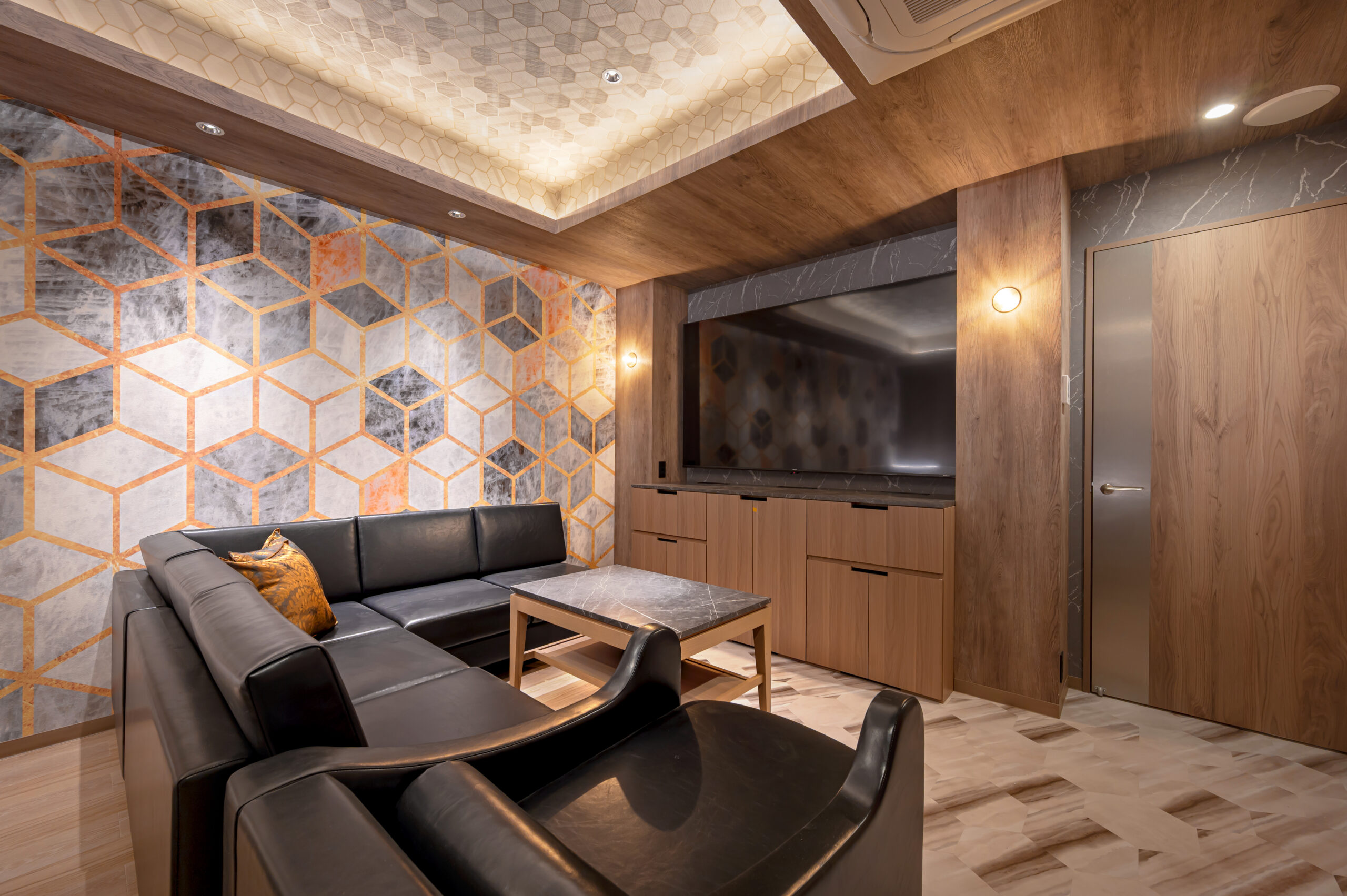 ROOM201 サムネイル2