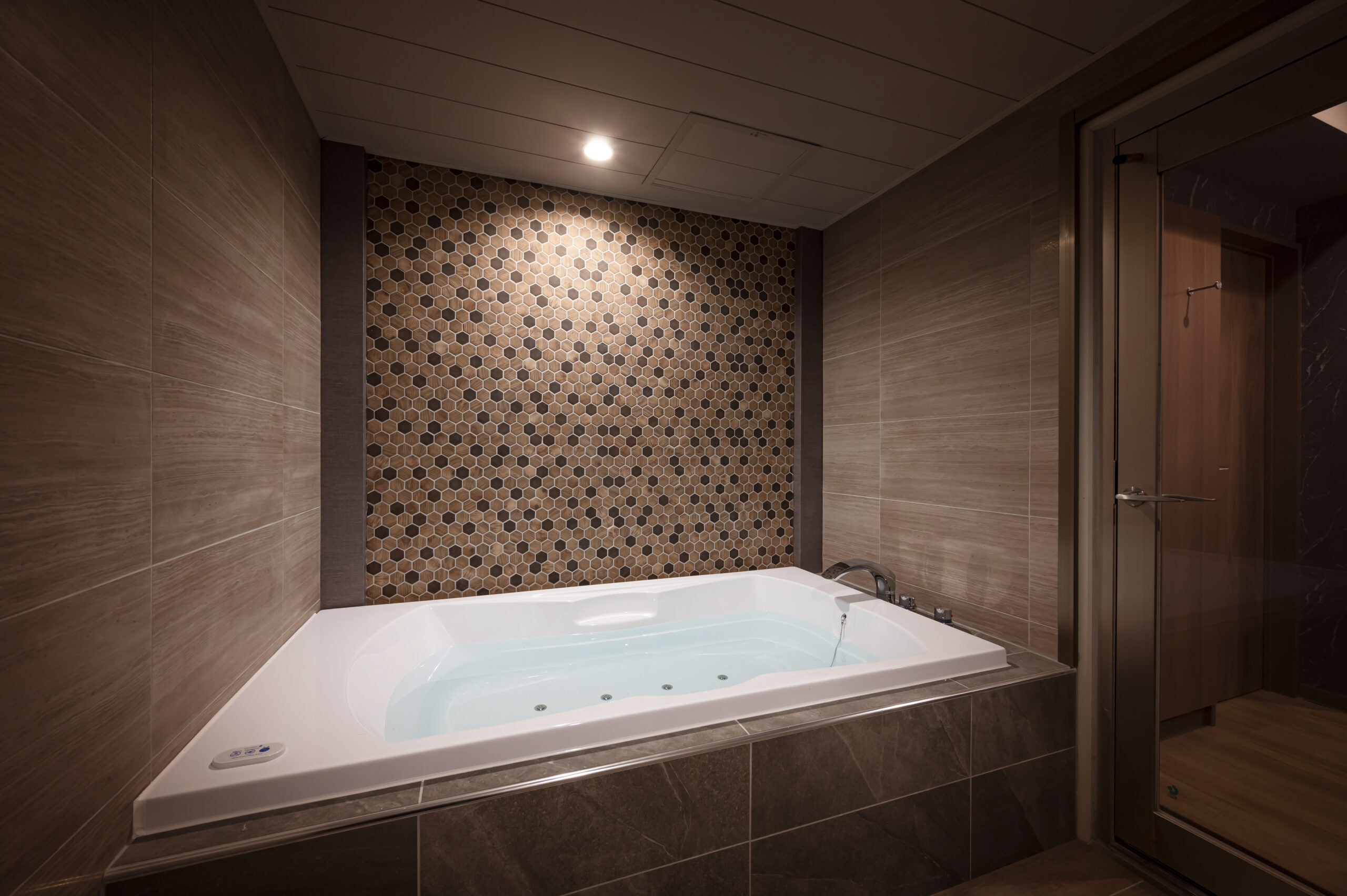 ROOM201 サムネイル3