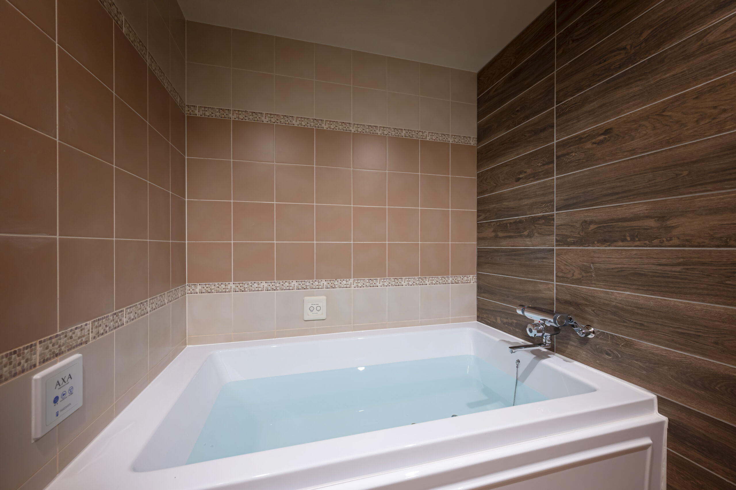 ROOM202 サムネイル2