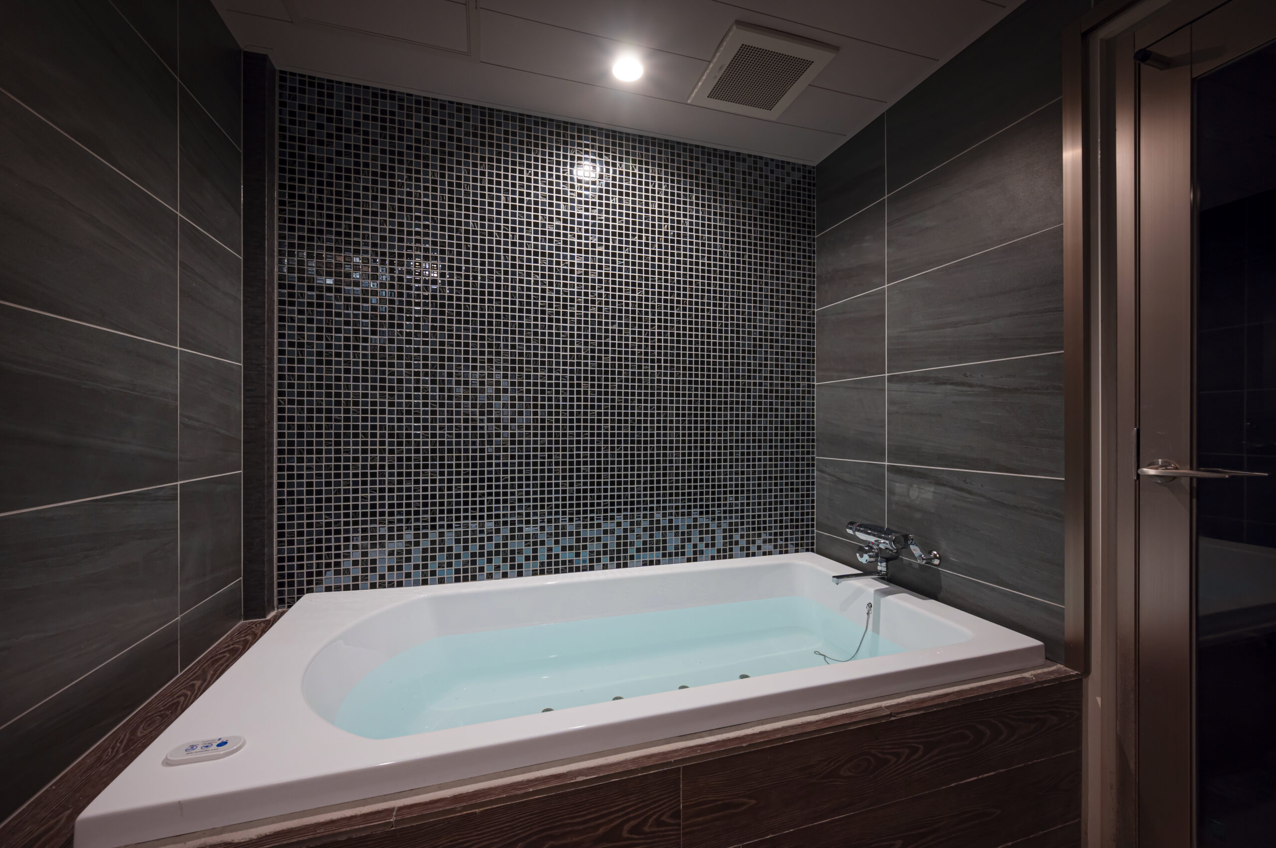 ROOM203 サムネイル2