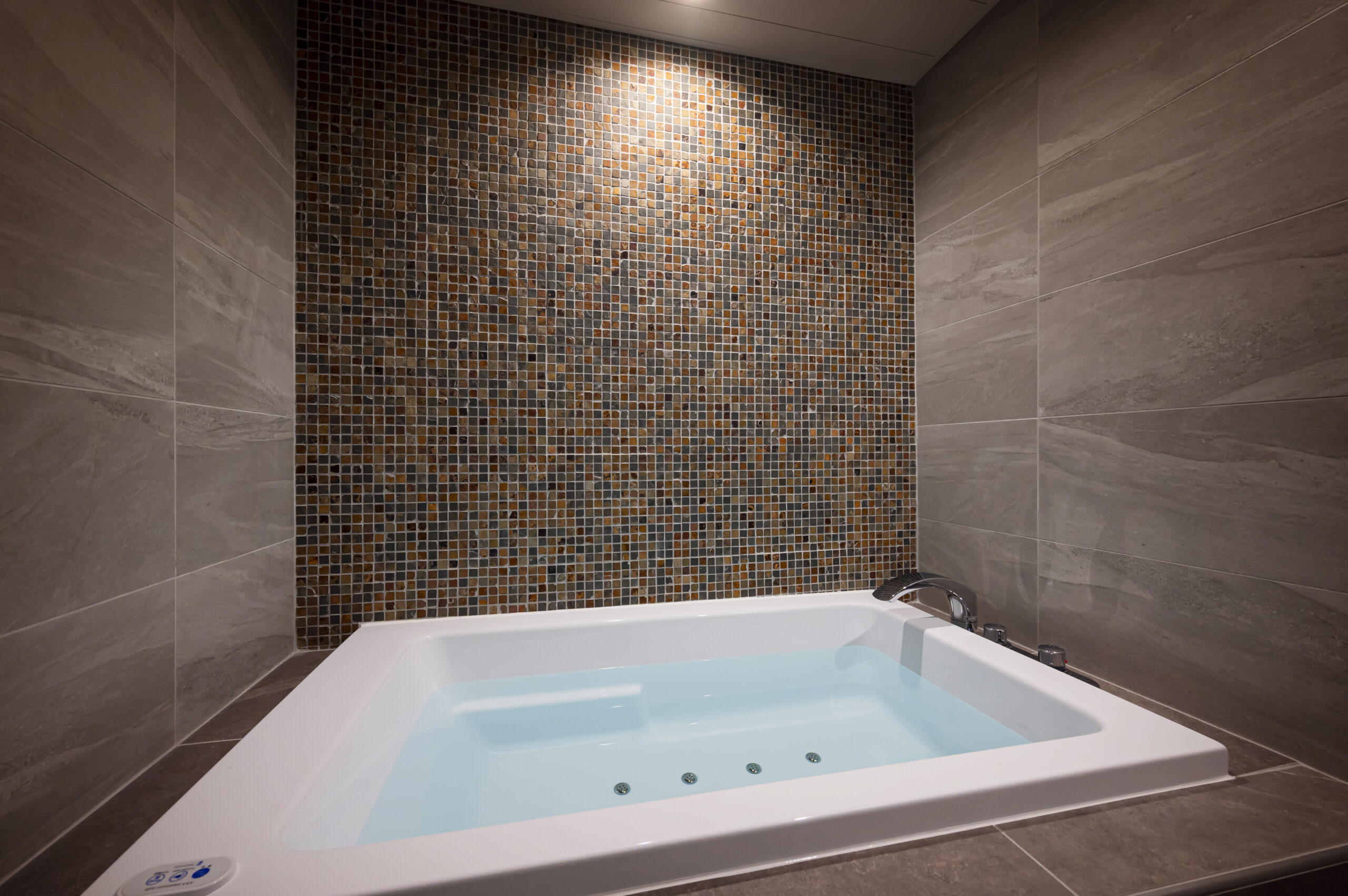 ROOM205 サムネイル2