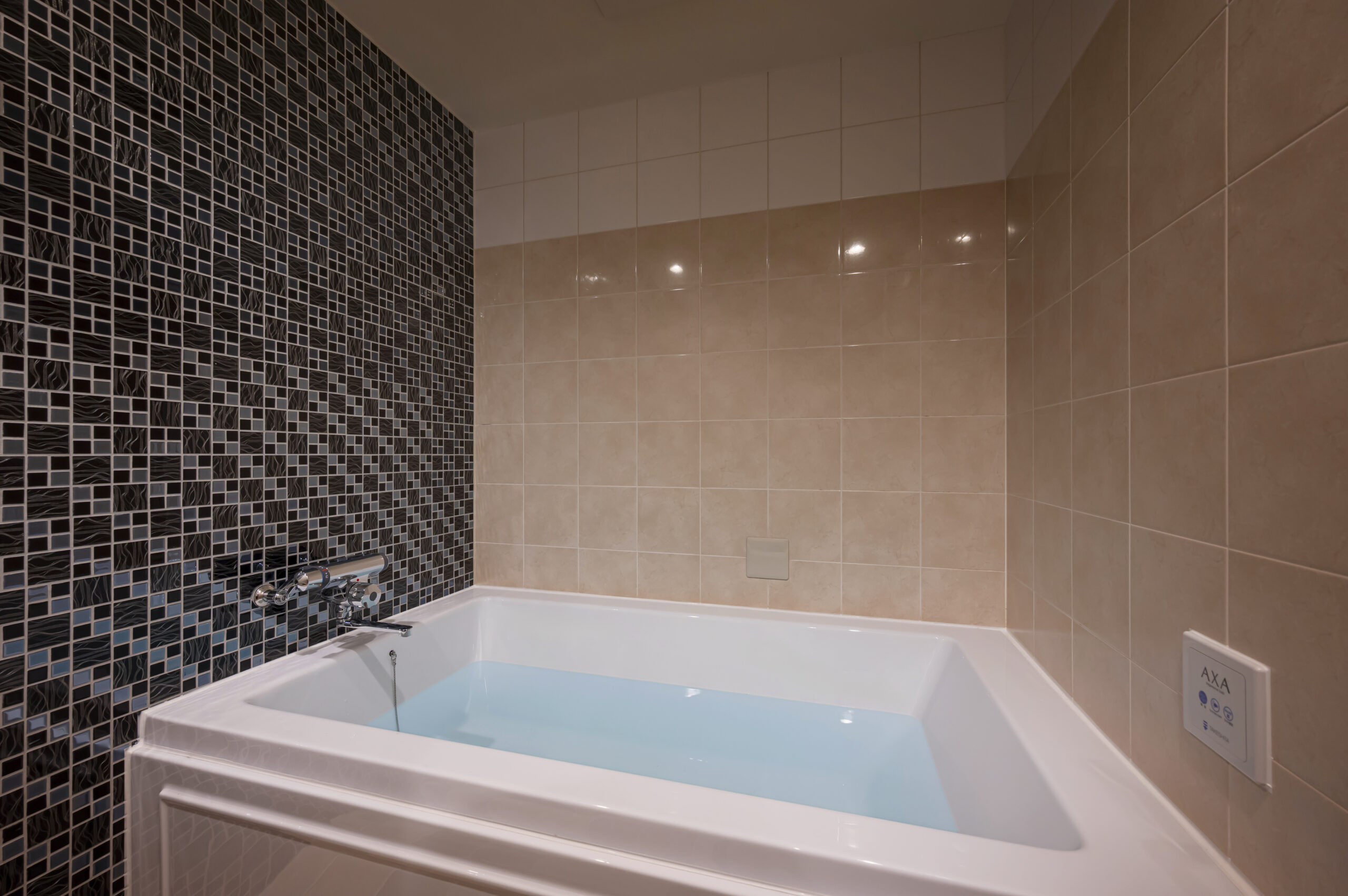 ROOM206 サムネイル2