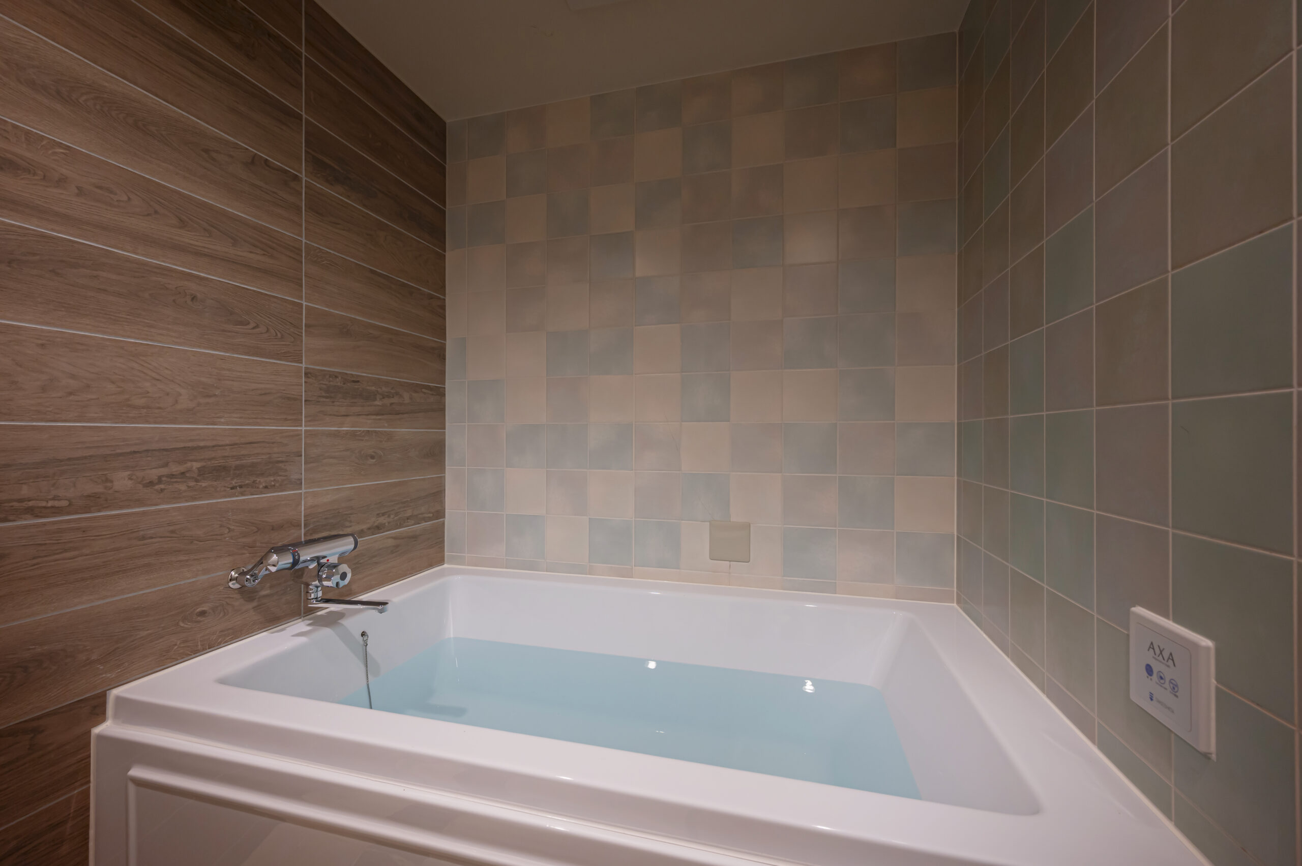 ROOM207 サムネイル2