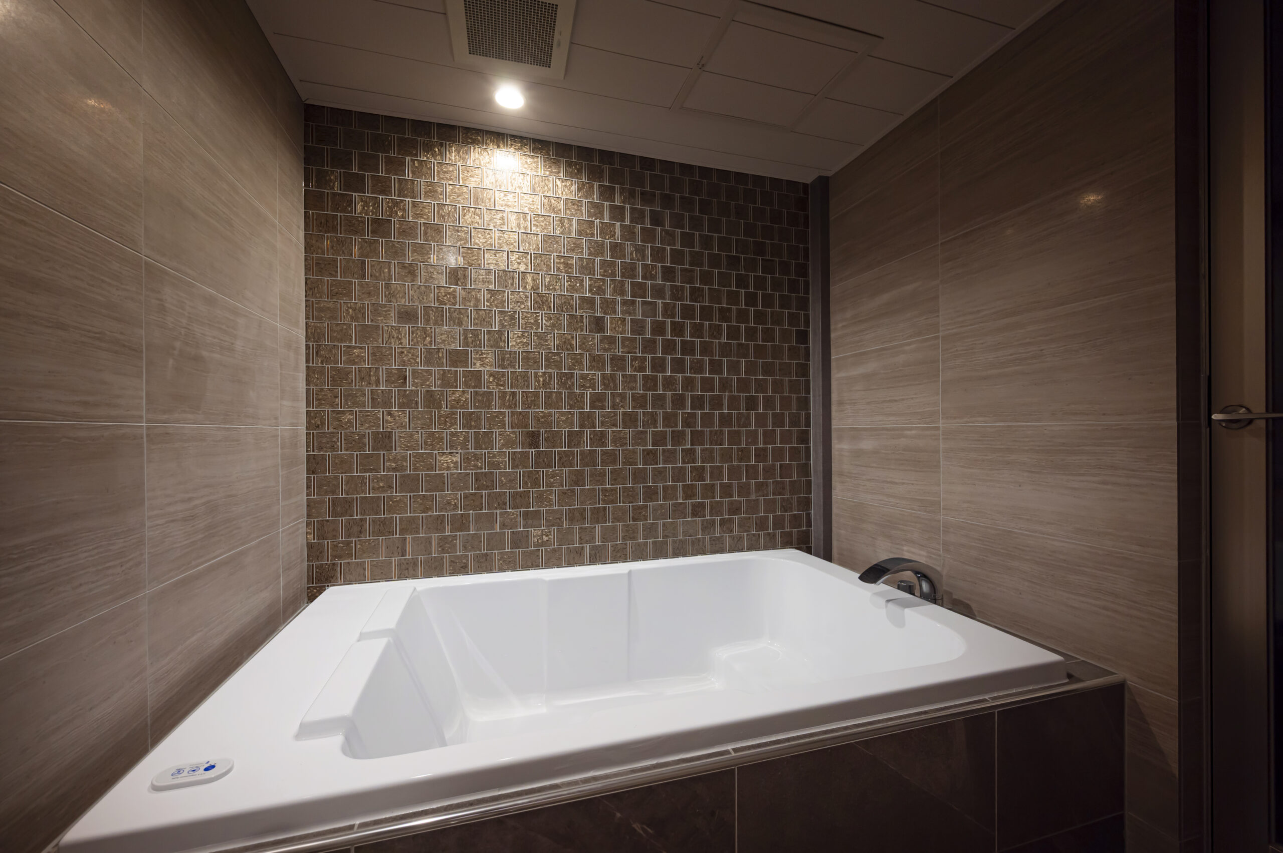 ROOM208 サムネイル4