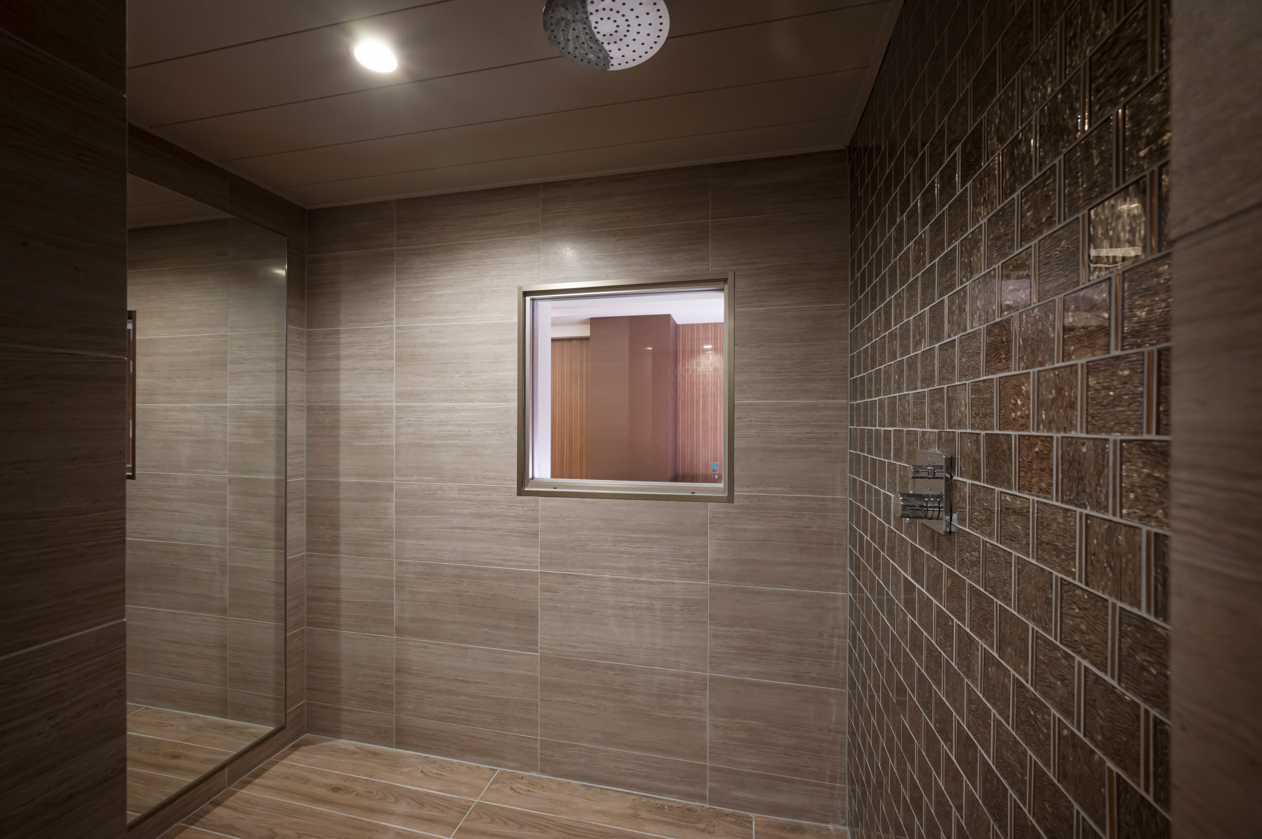 ROOM208 サムネイル5