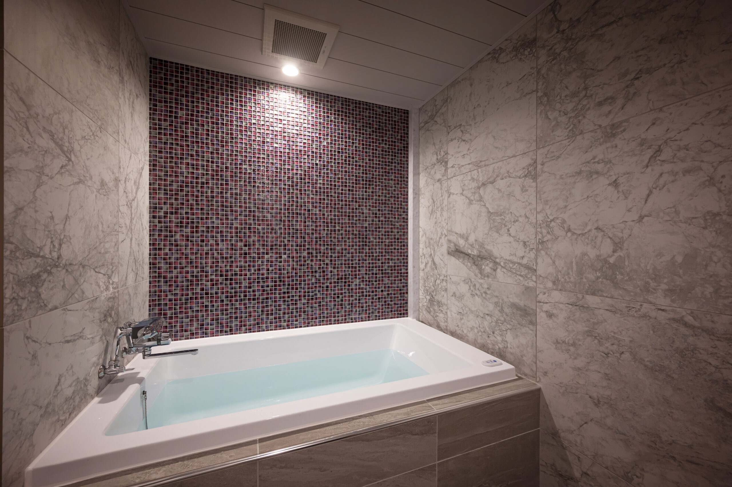 ROOM210 サムネイル3