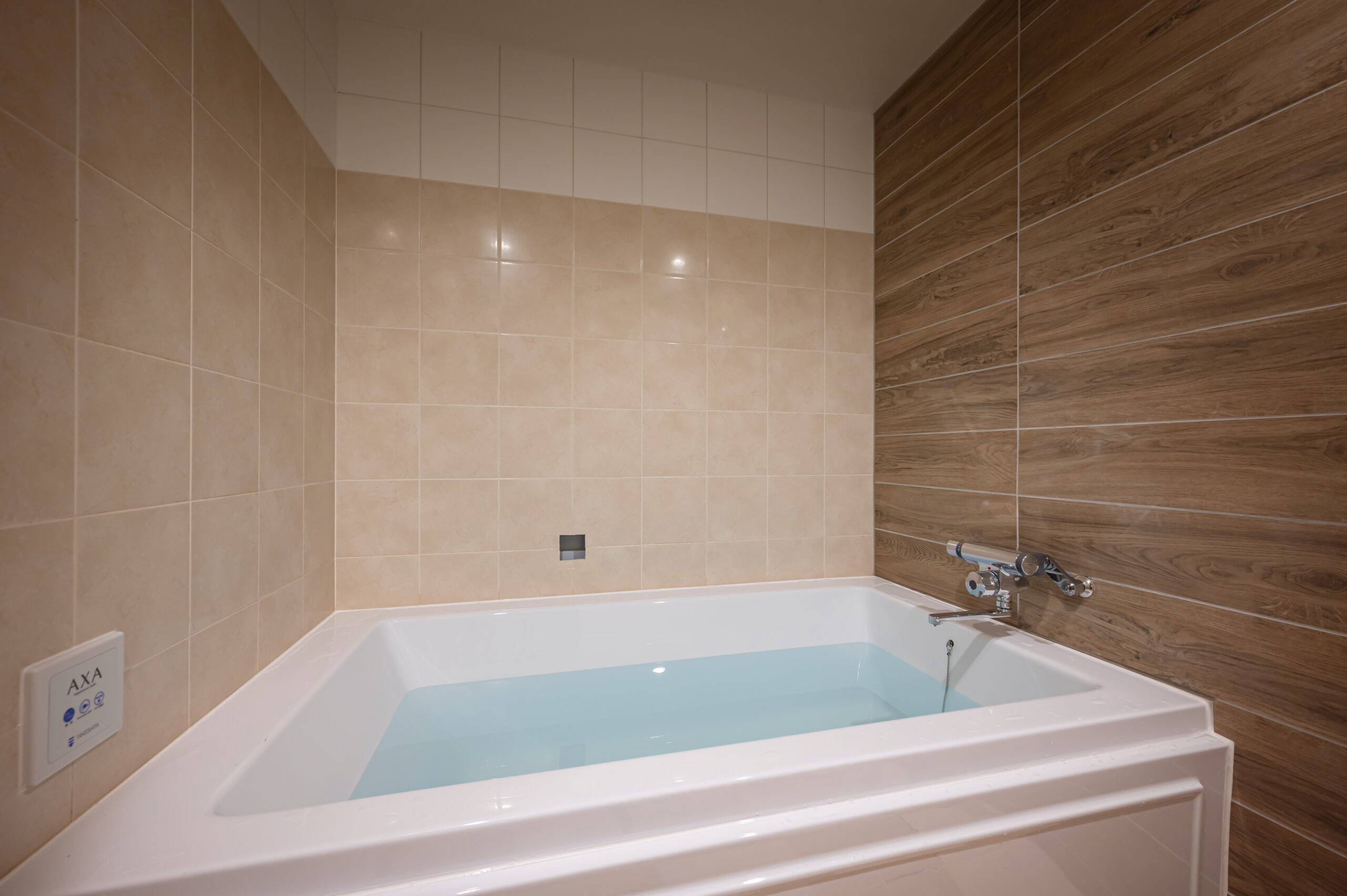 ROOM211 サムネイル2