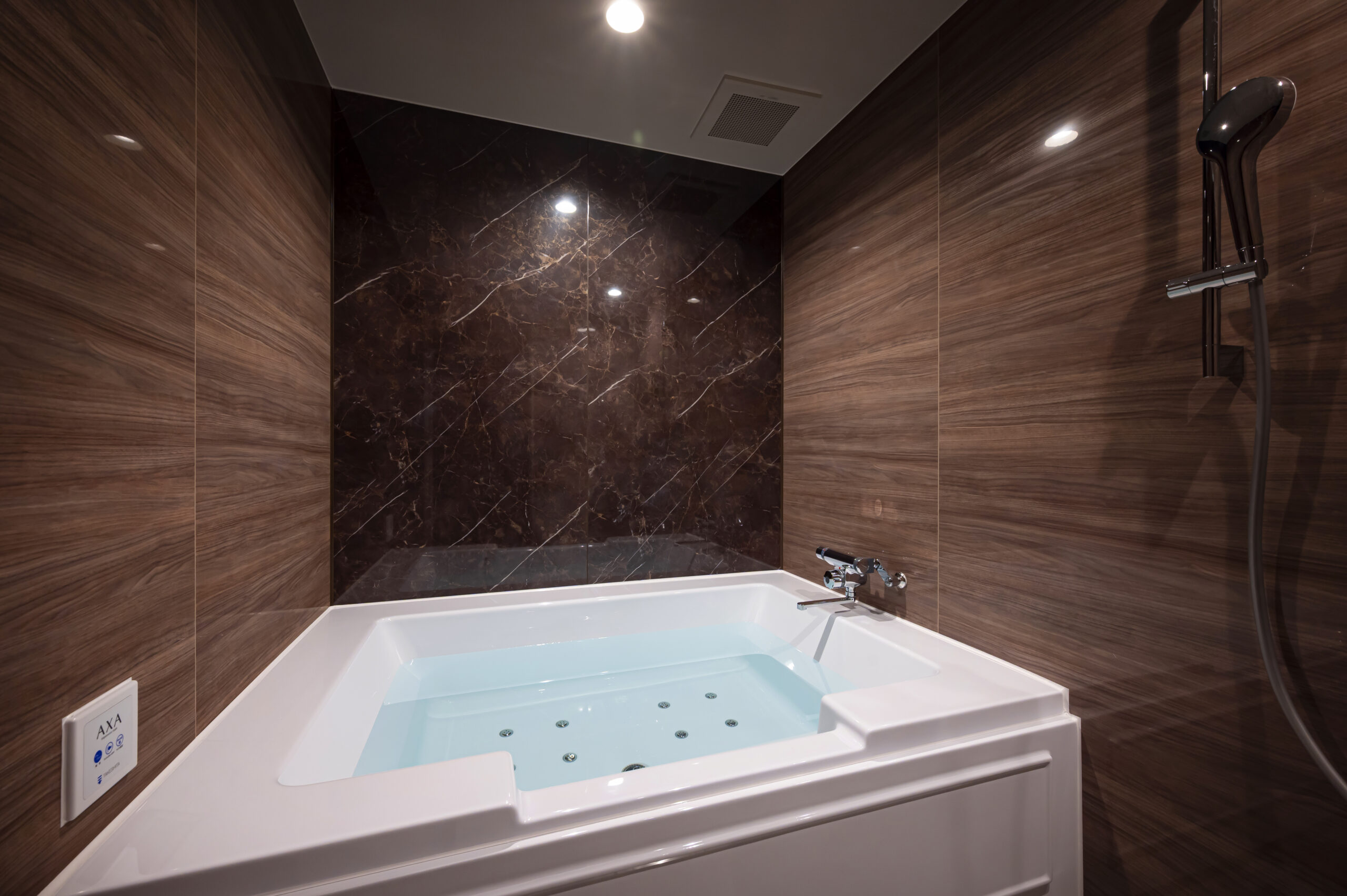 ROOM212 サムネイル4