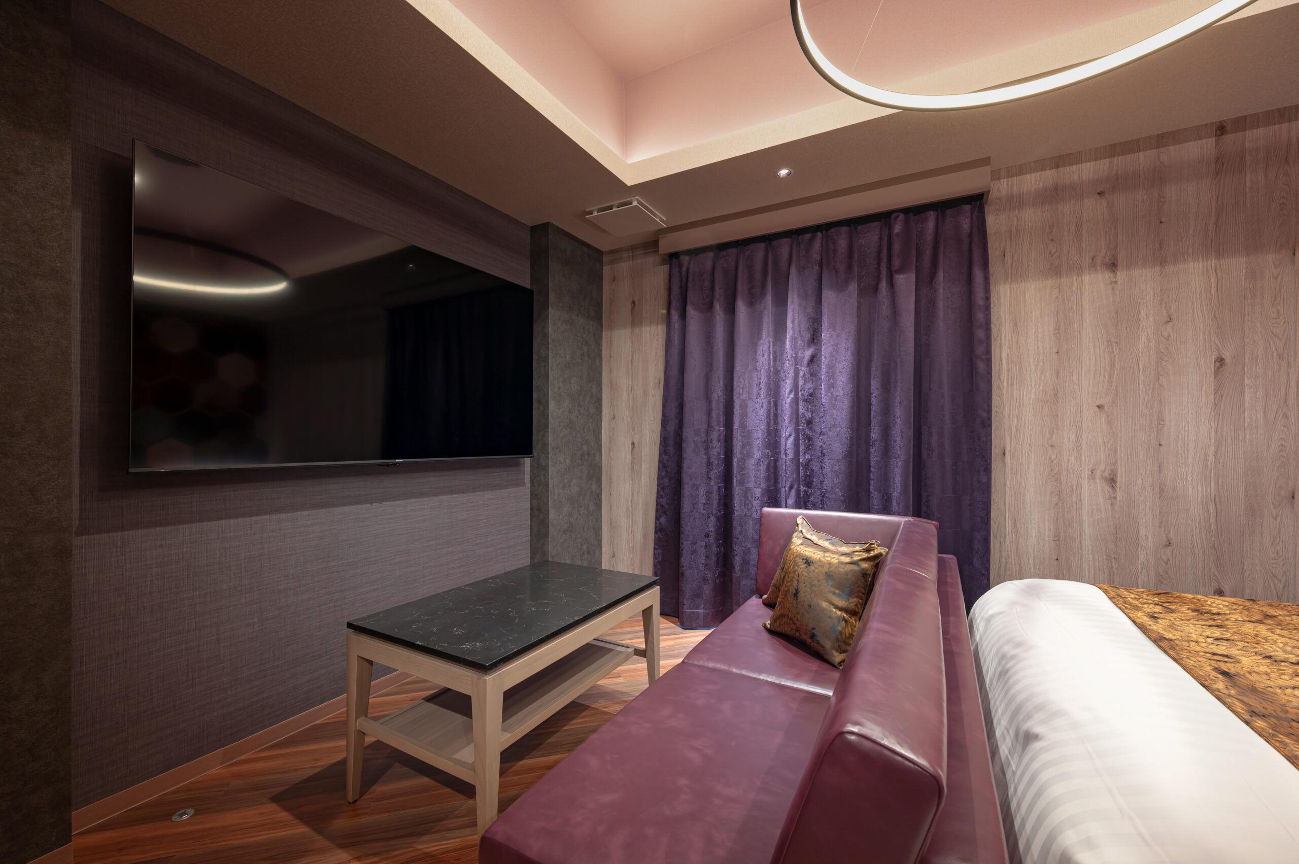 ROOM212 サムネイル2