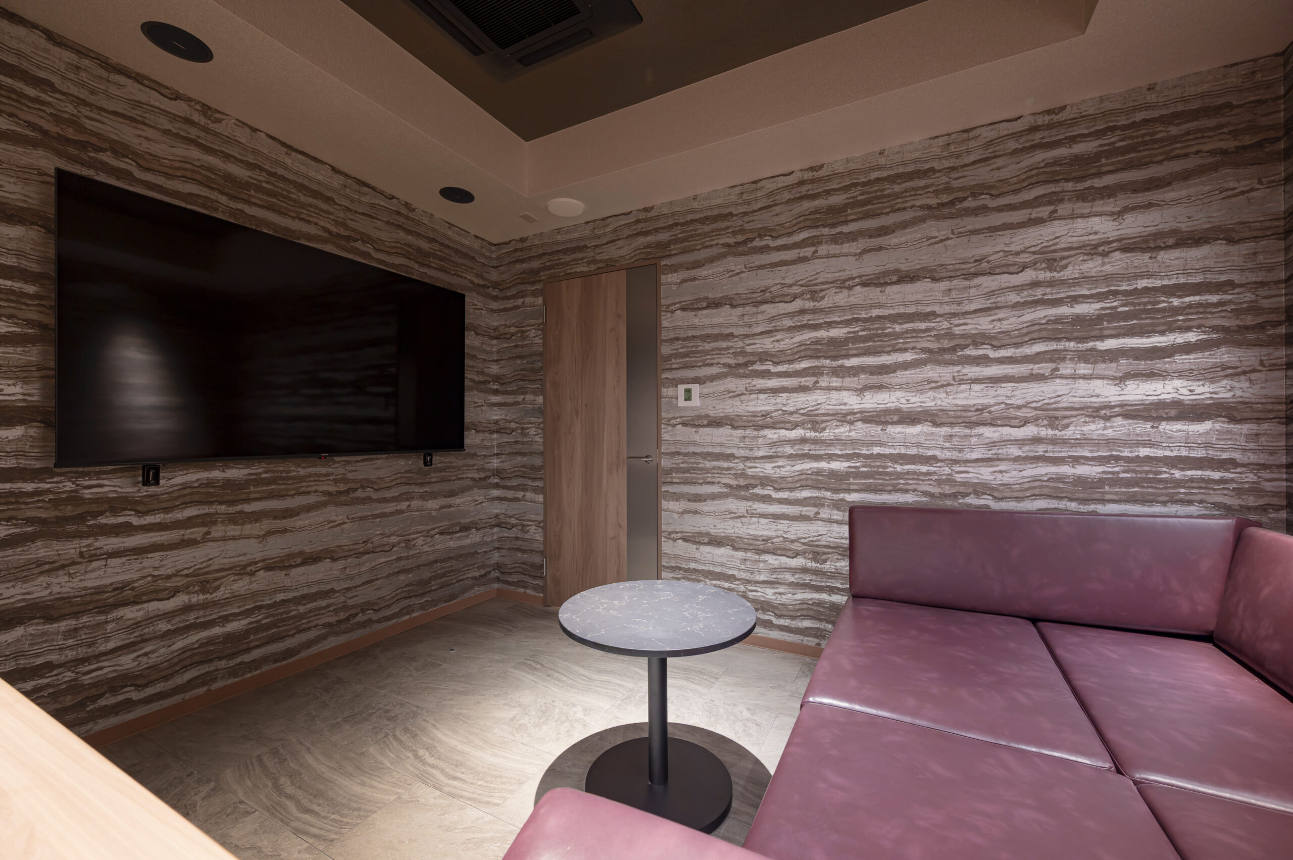 ROOM212 サムネイル3