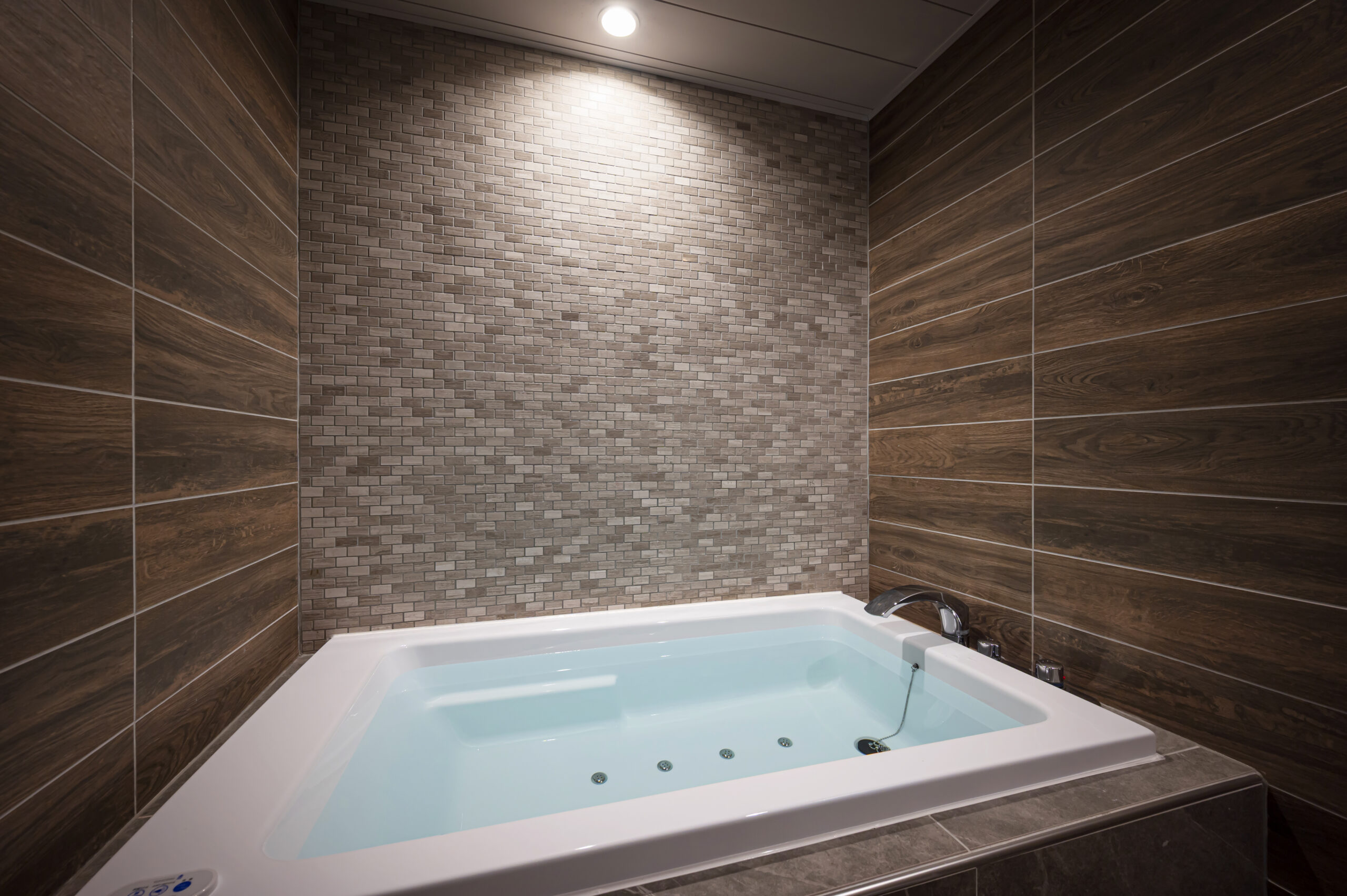 ROOM213 サムネイル2