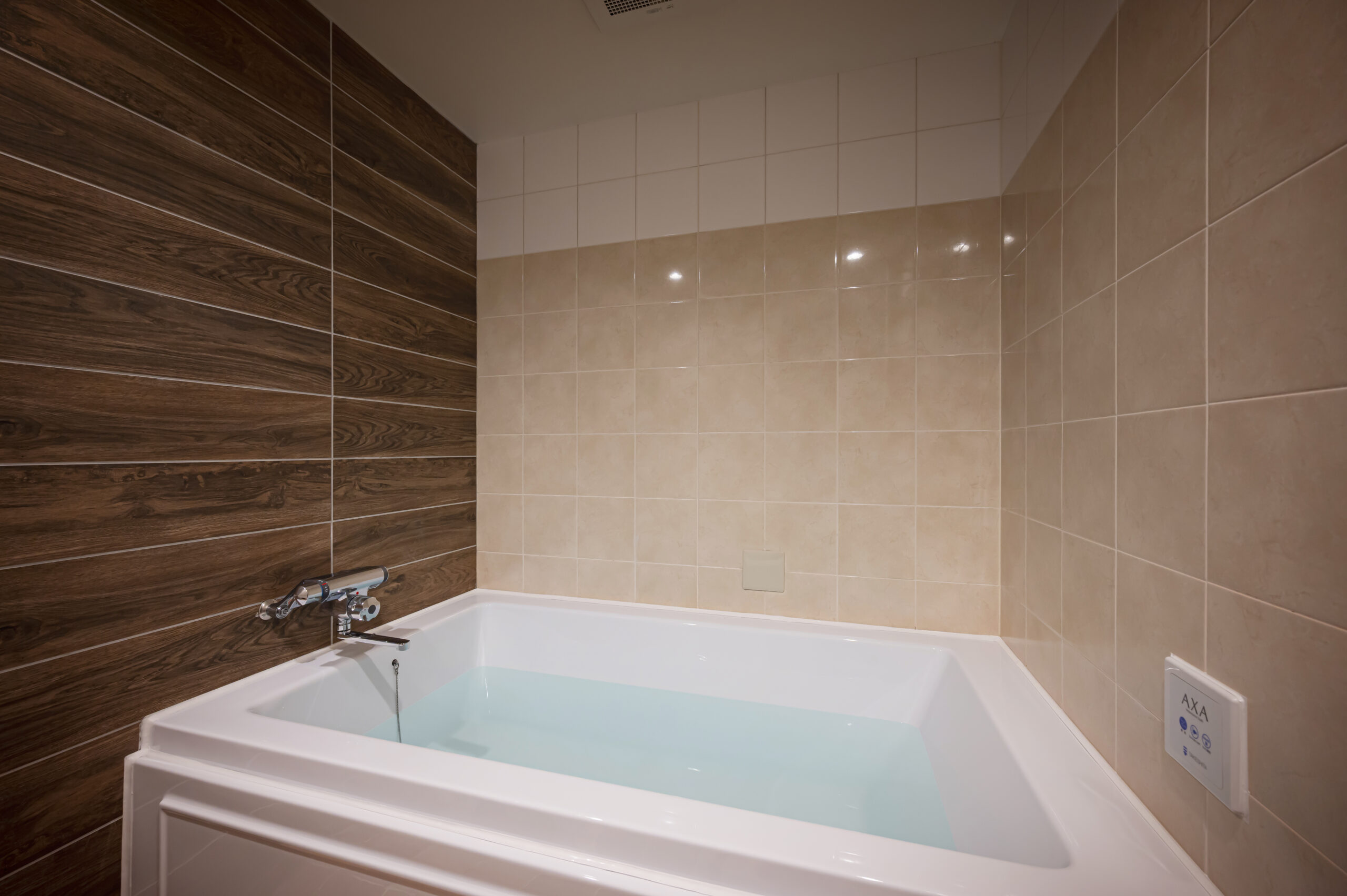 ROOM215 サムネイル2