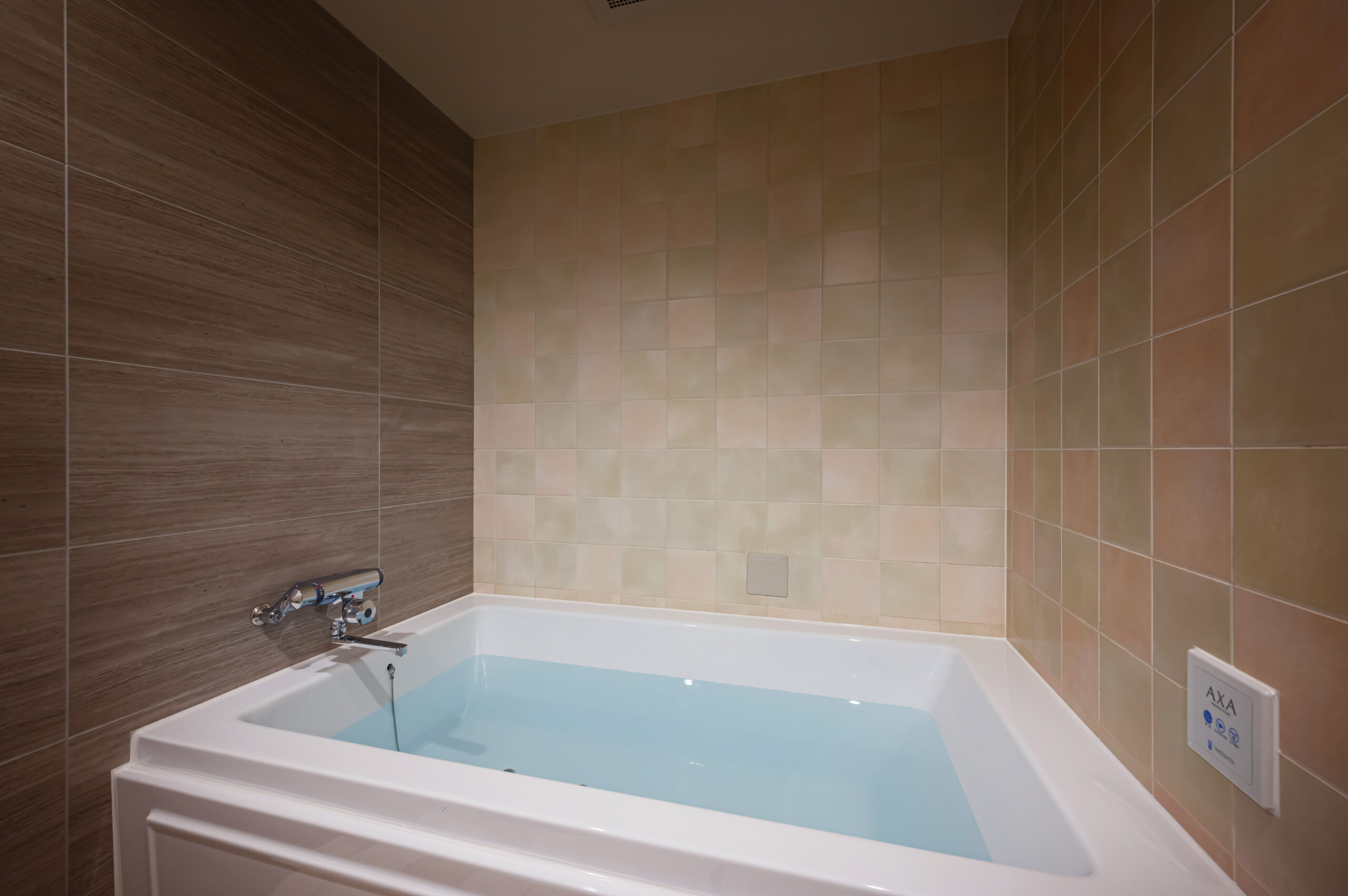 ROOM216 サムネイル3