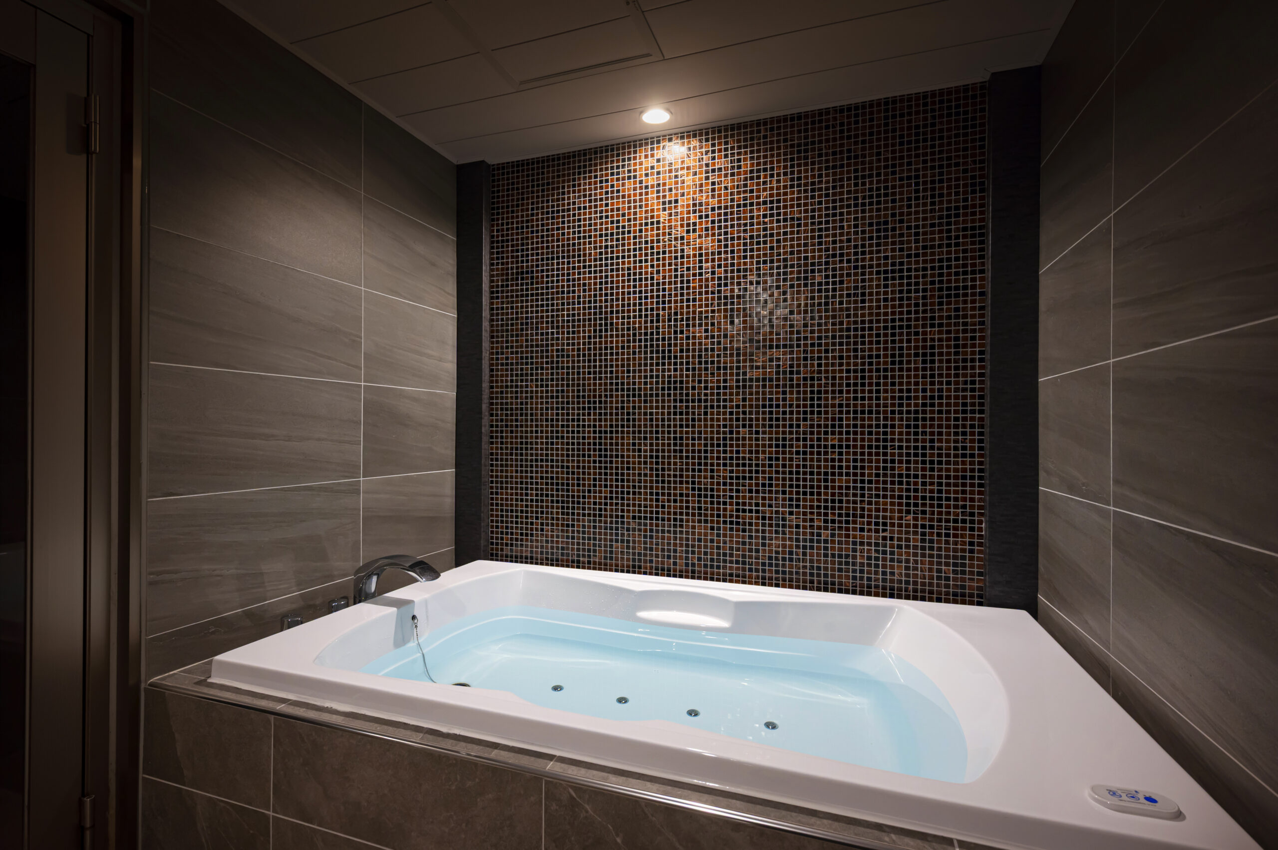 ROOM217 サムネイル3