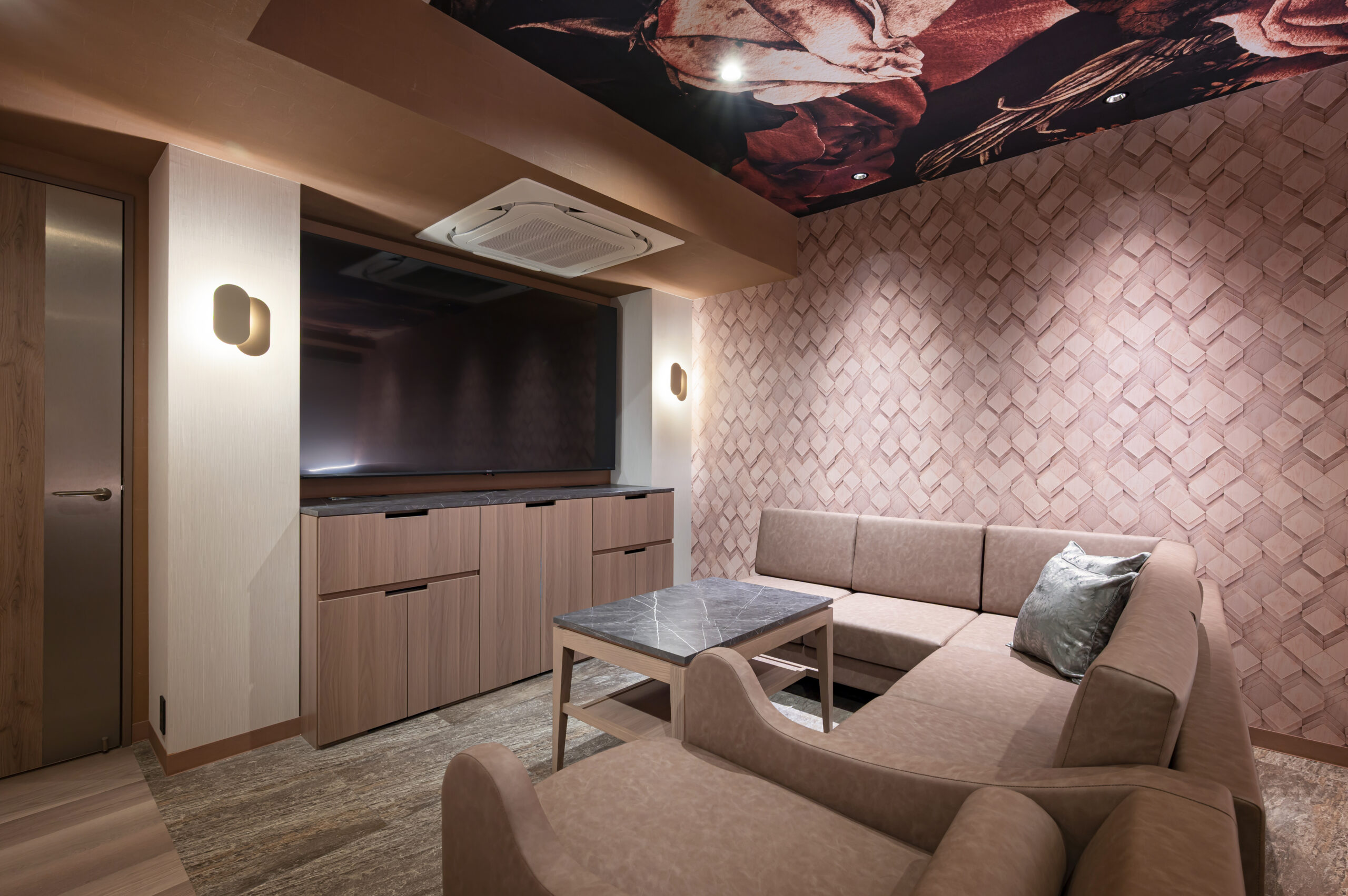 ROOM217 サムネイル2