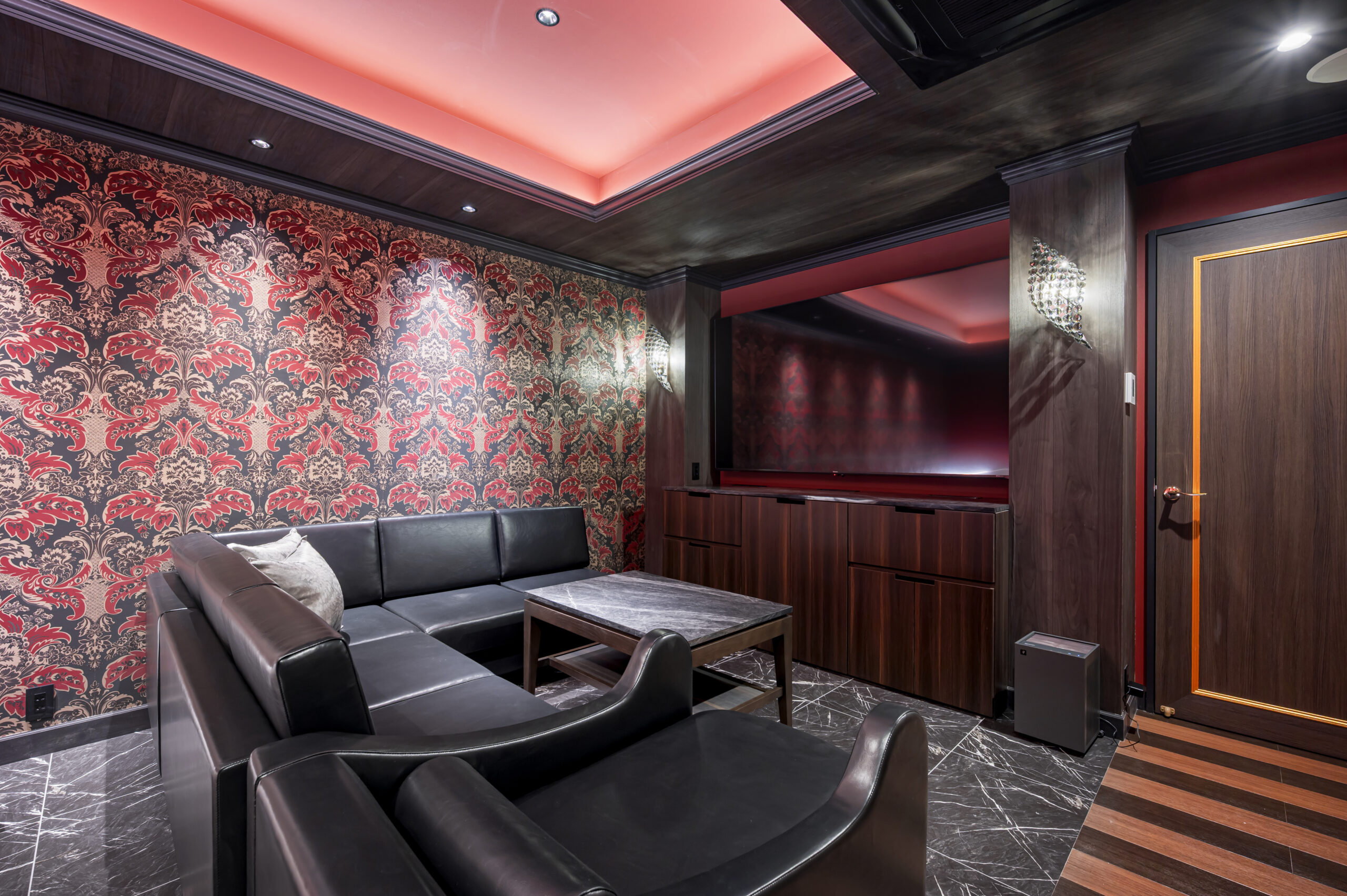 ROOM301 サムネイル2