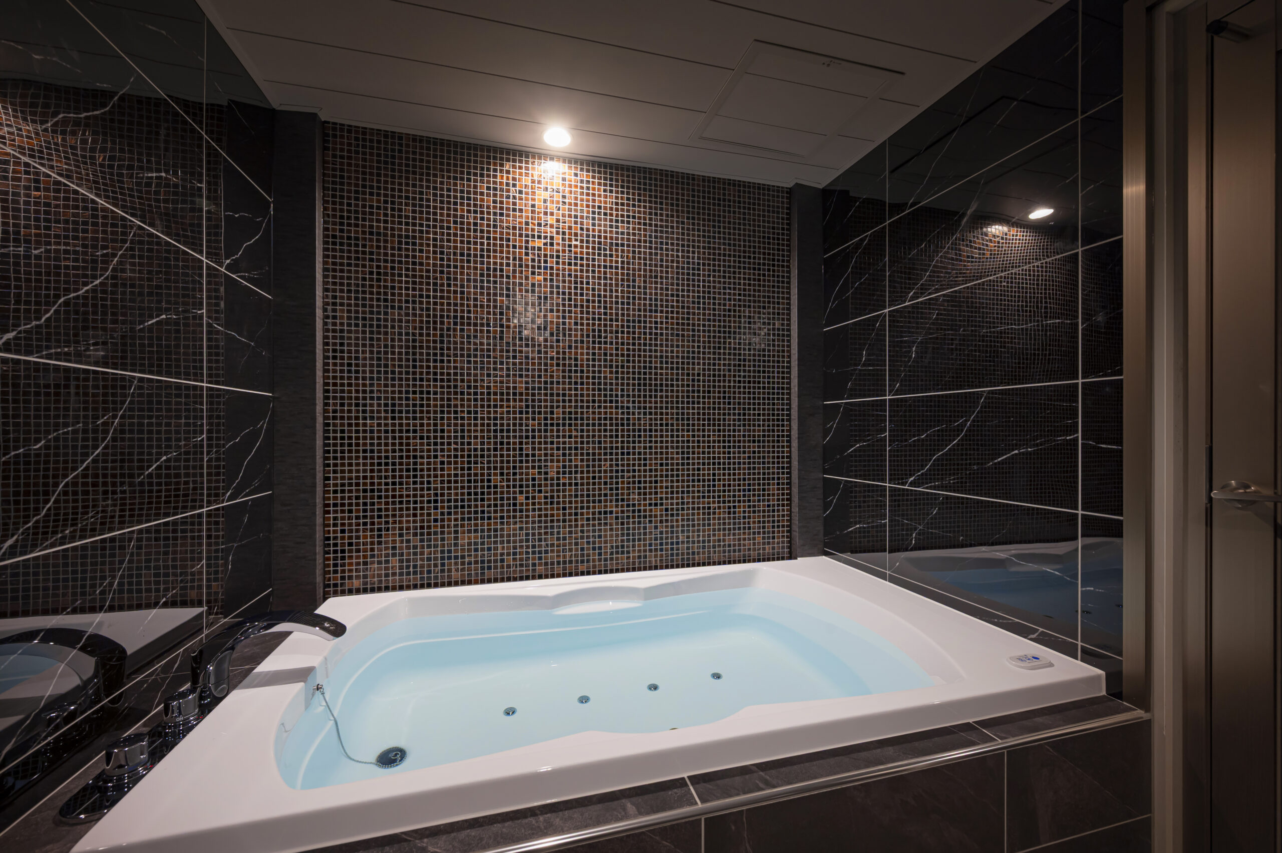 ROOM301 サムネイル3