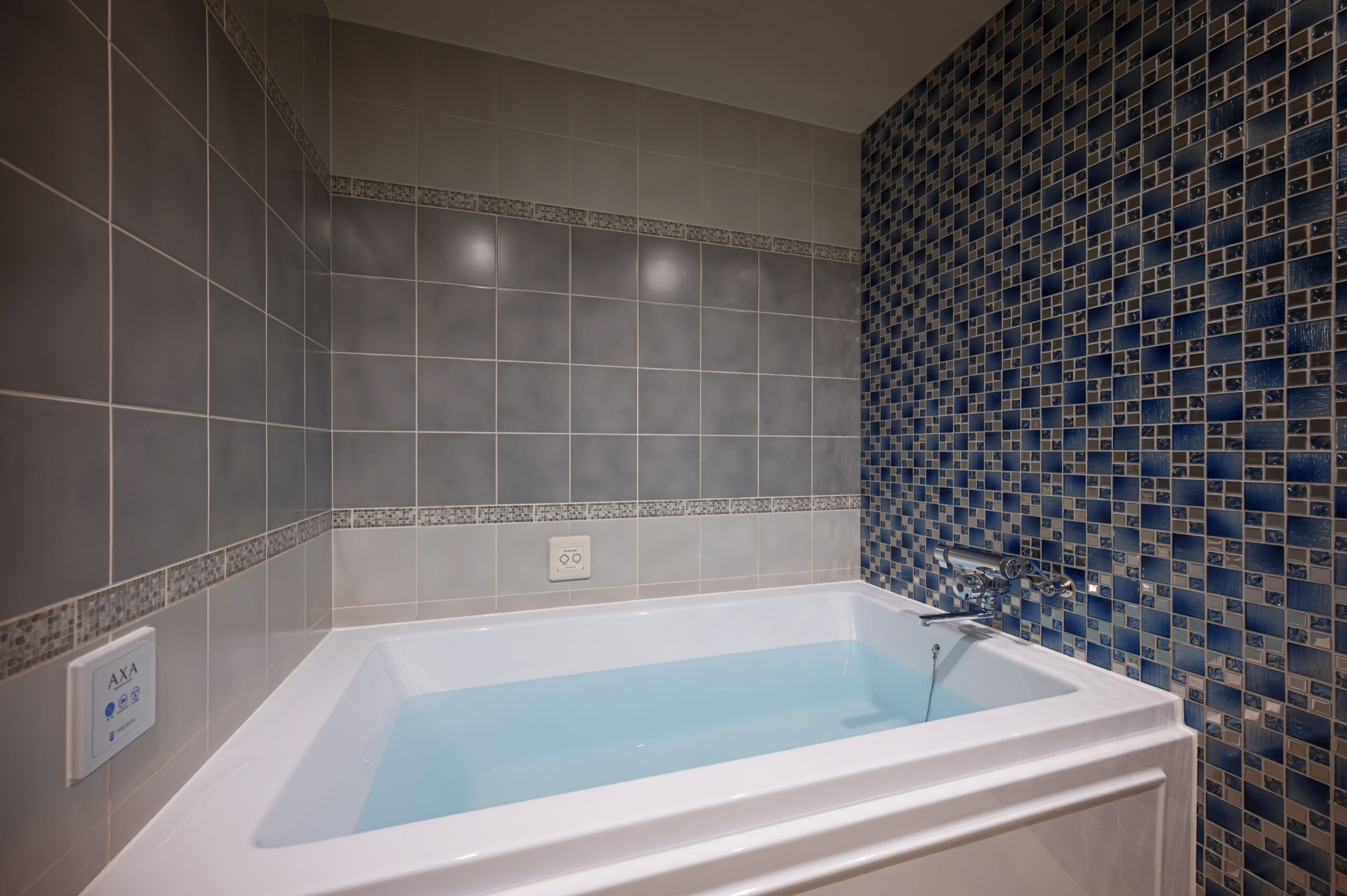 ROOM302 サムネイル2