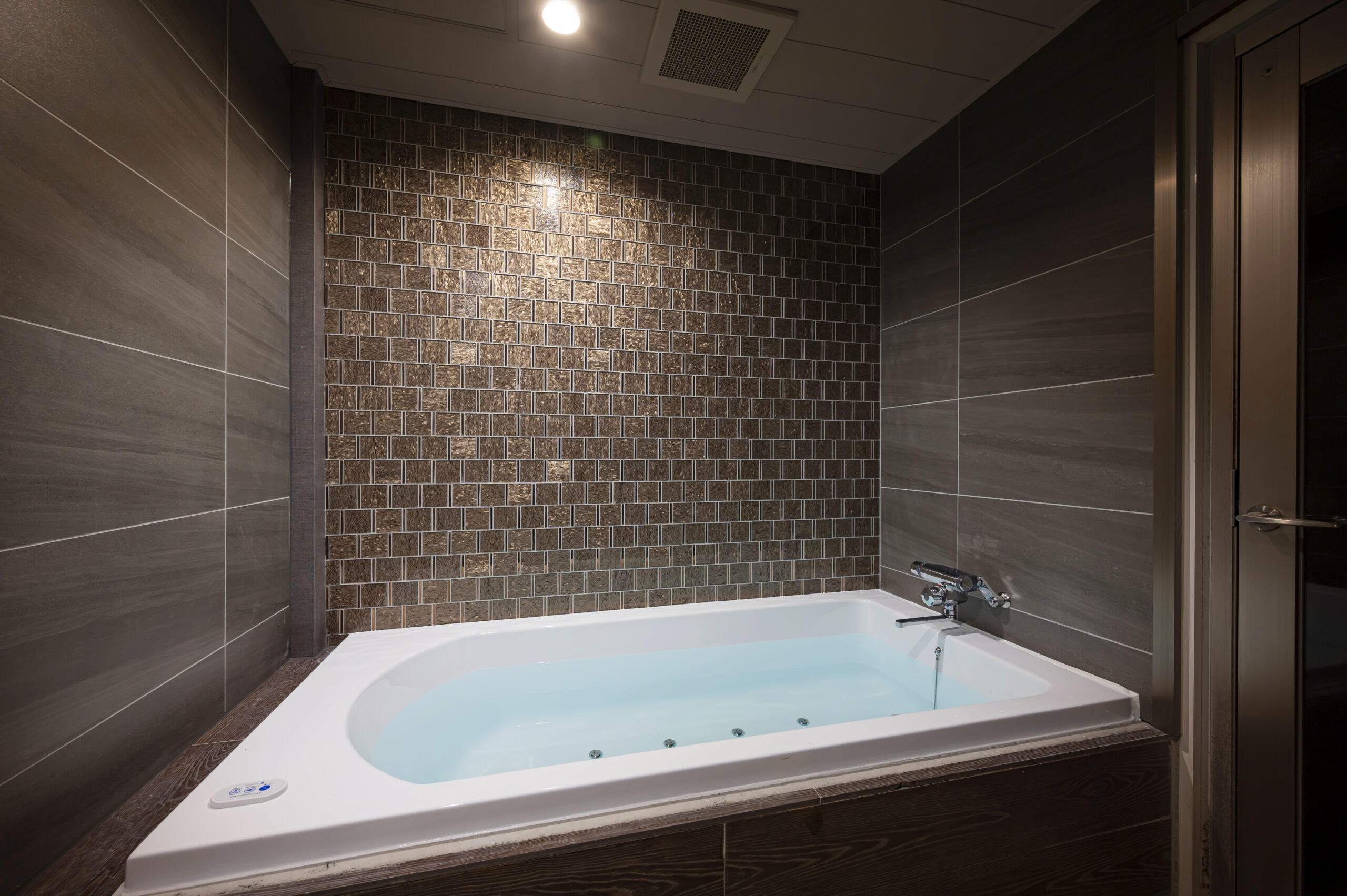 ROOM303 サムネイル2