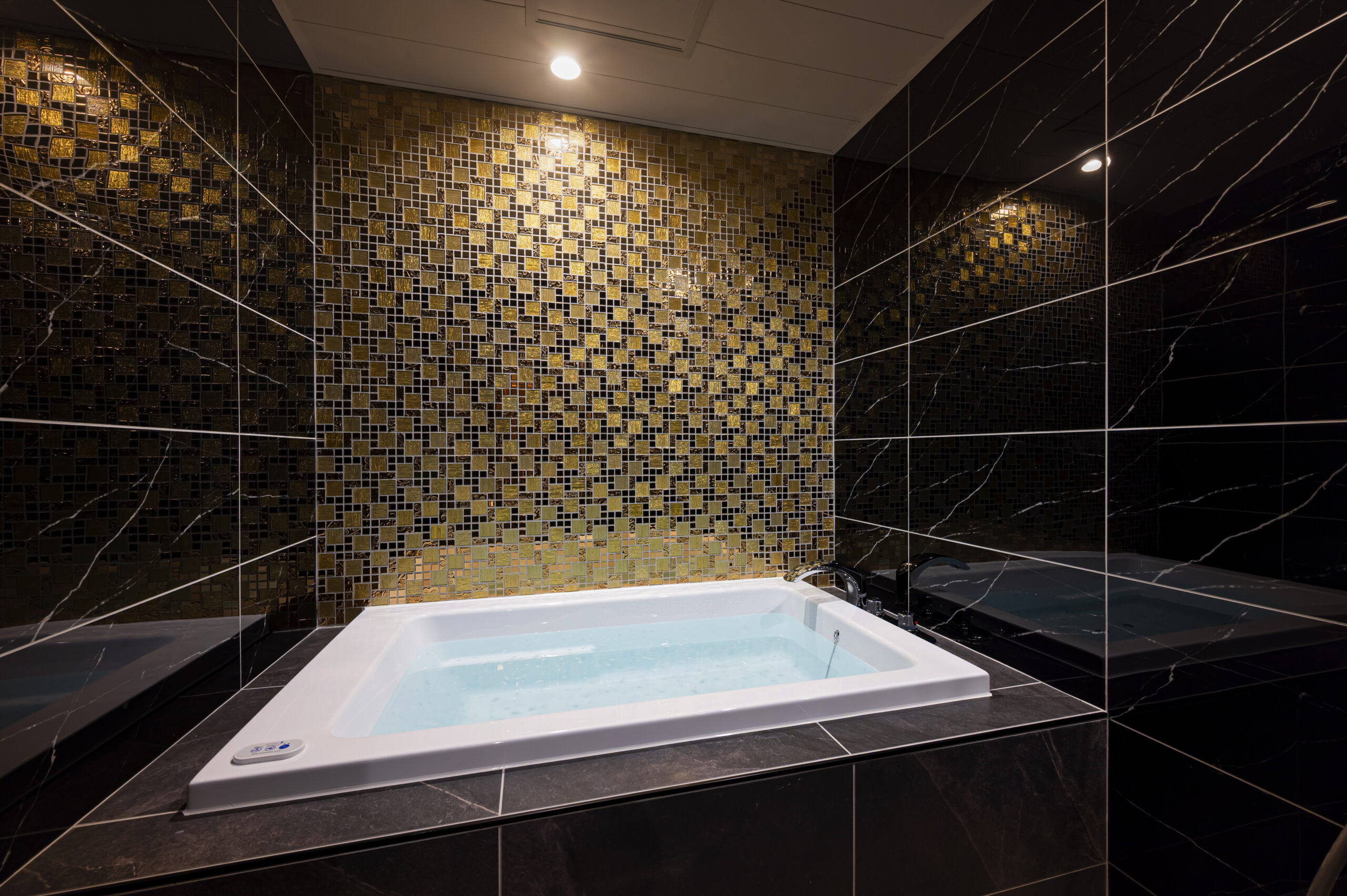 ROOM305 サムネイル2