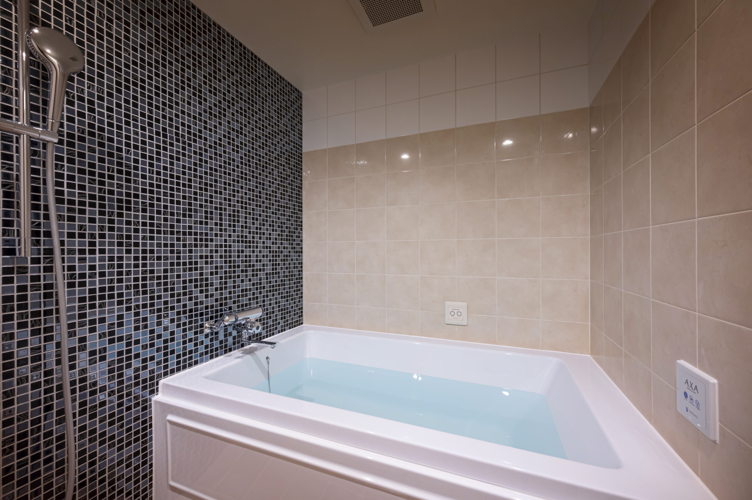 ROOM306 サムネイル2