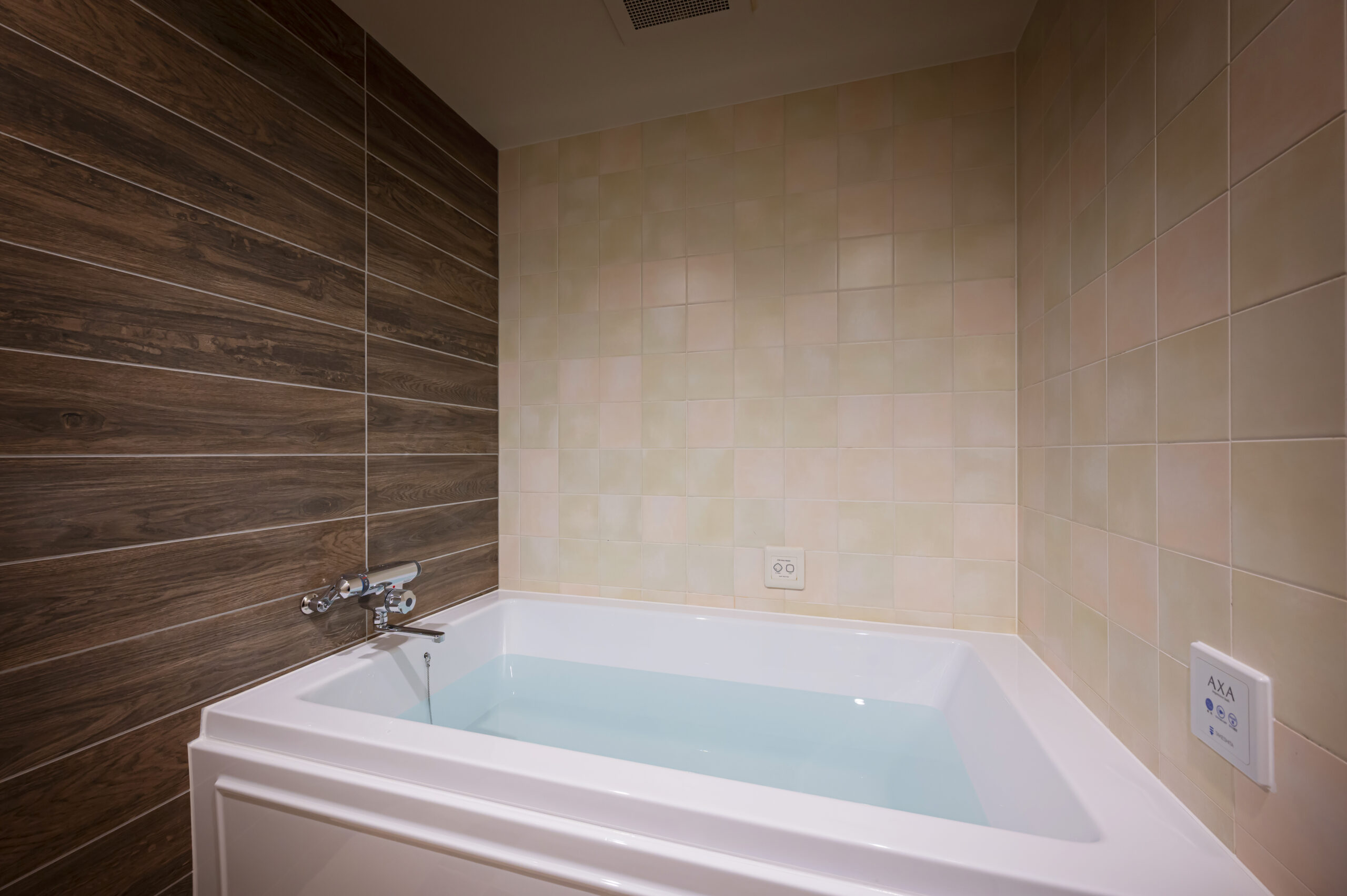 ROOM307 サムネイル2