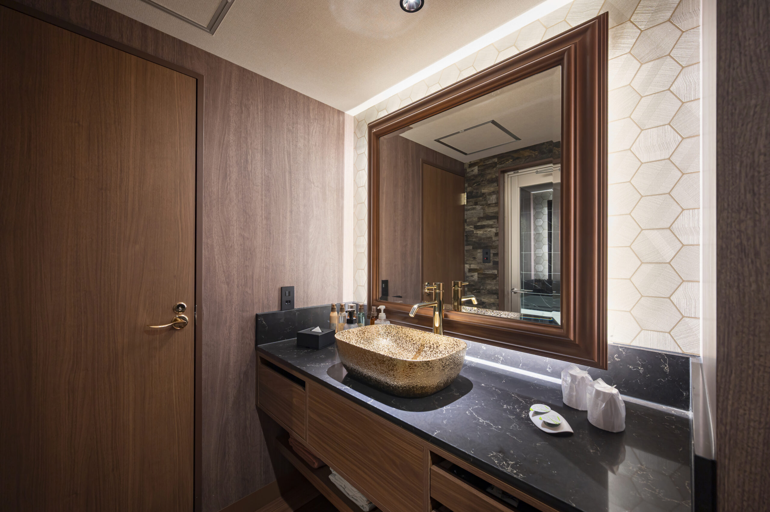 ROOM308 サムネイル3