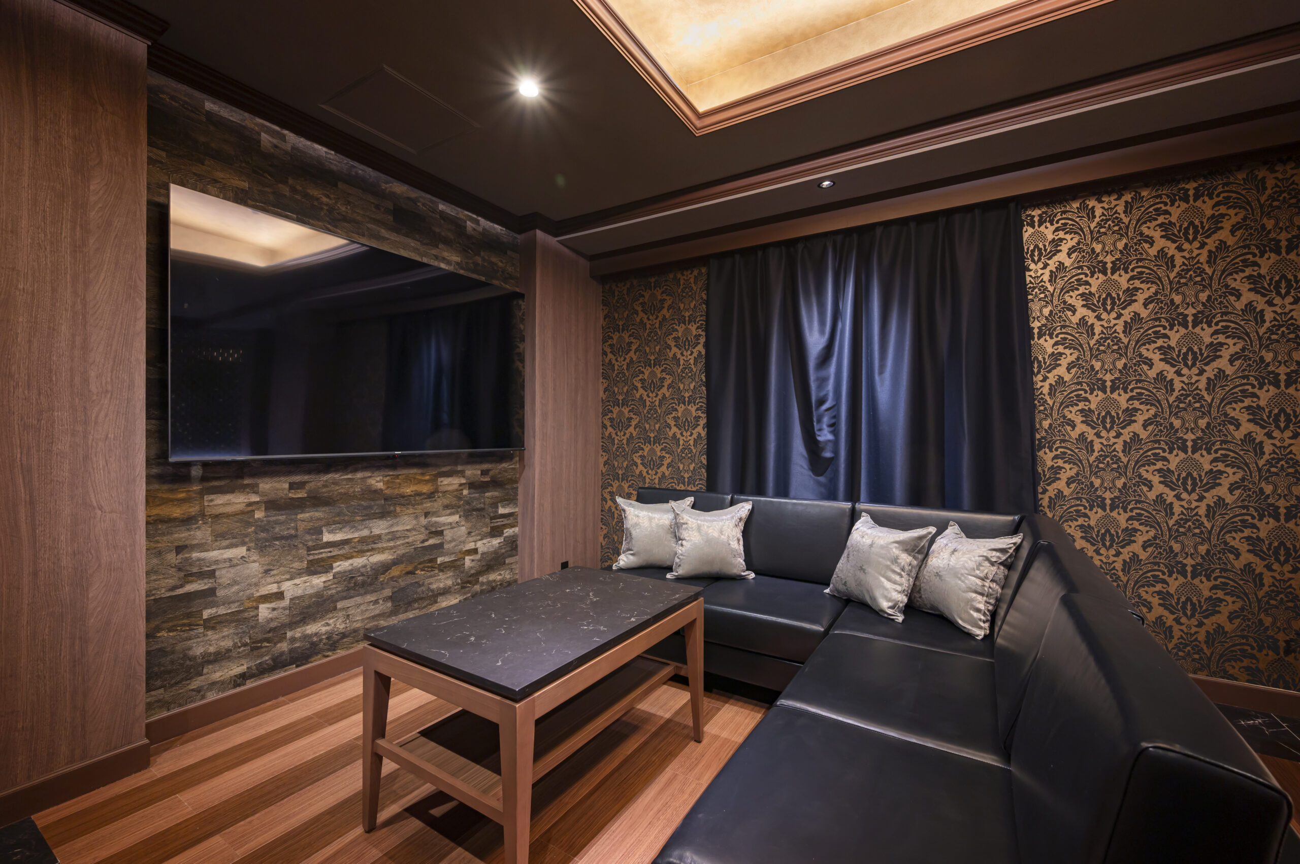 ROOM308 サムネイル2