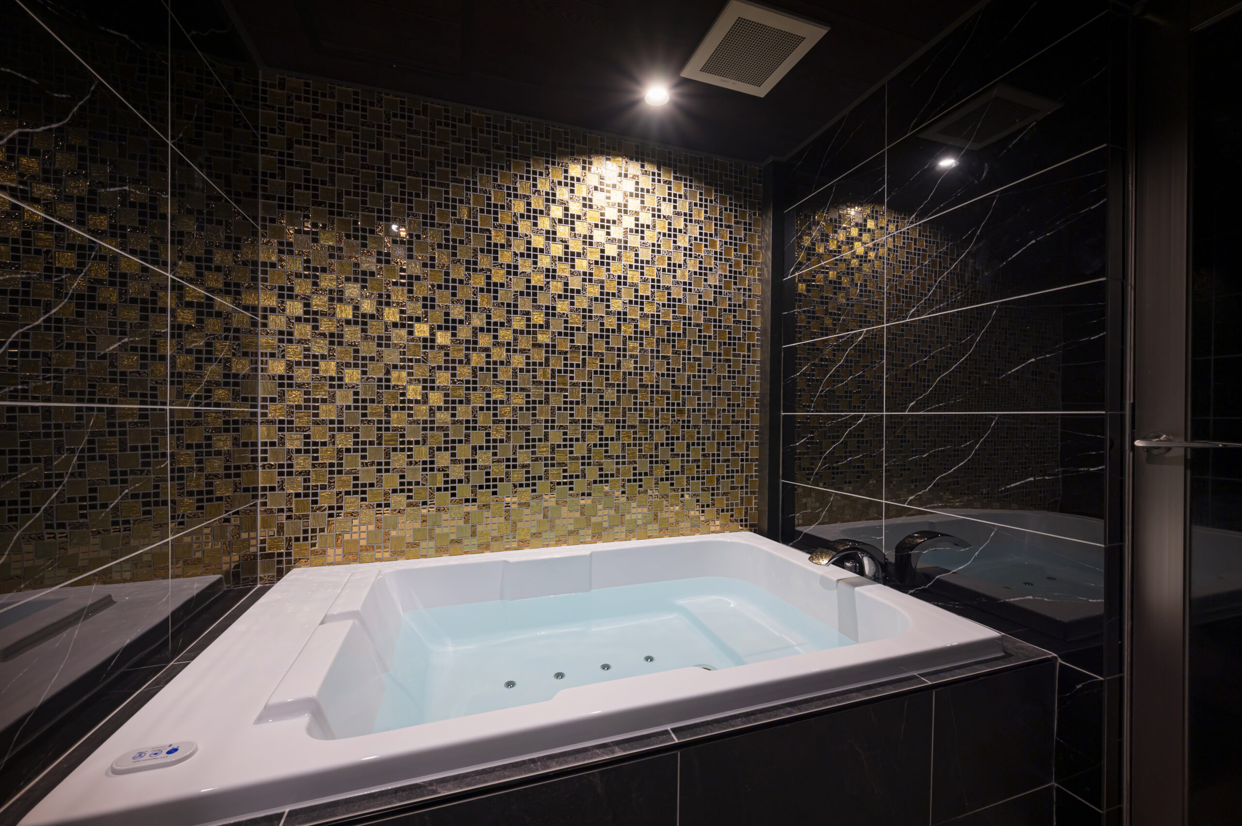 ROOM308 サムネイル4