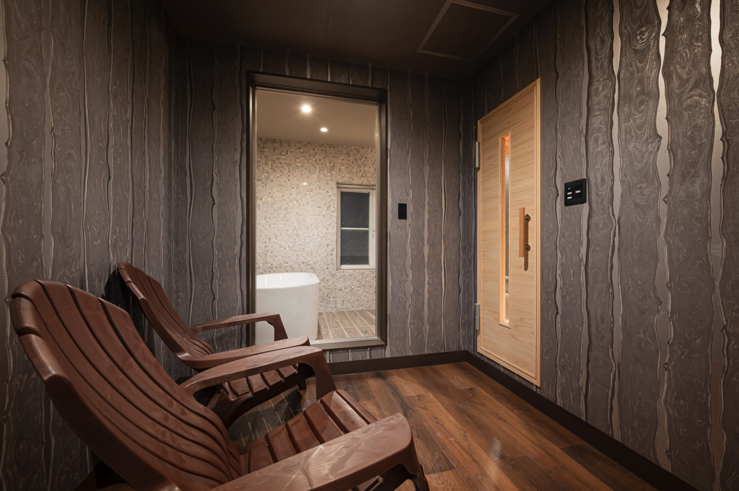 ROOM310 サムネイル4