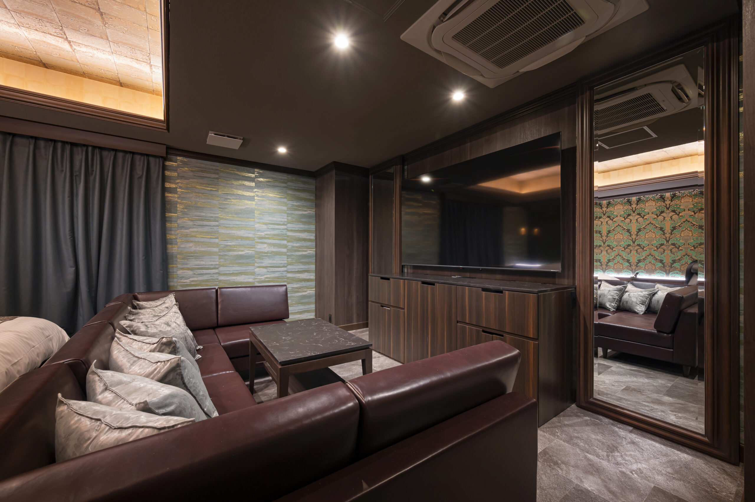 ROOM310 サムネイル2