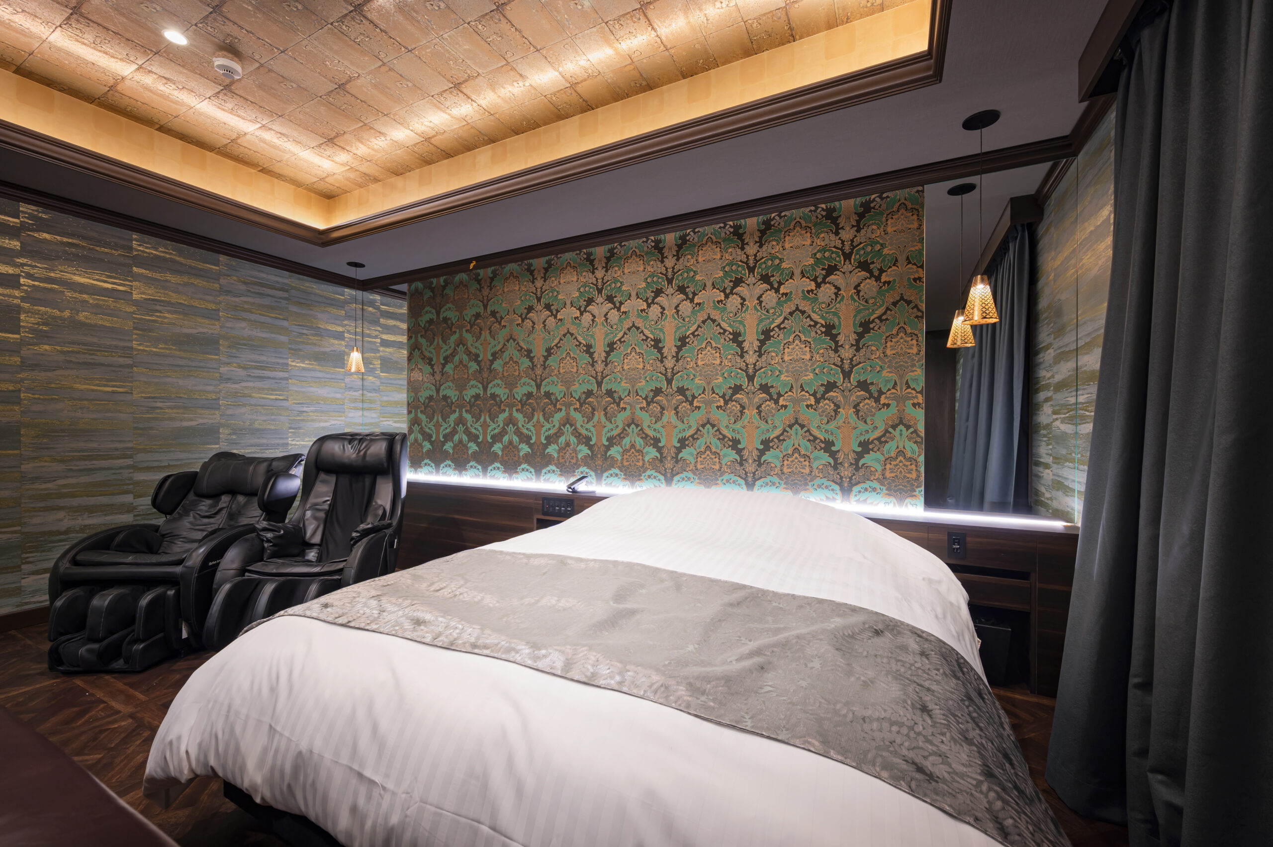 ROOM310 サムネイル3