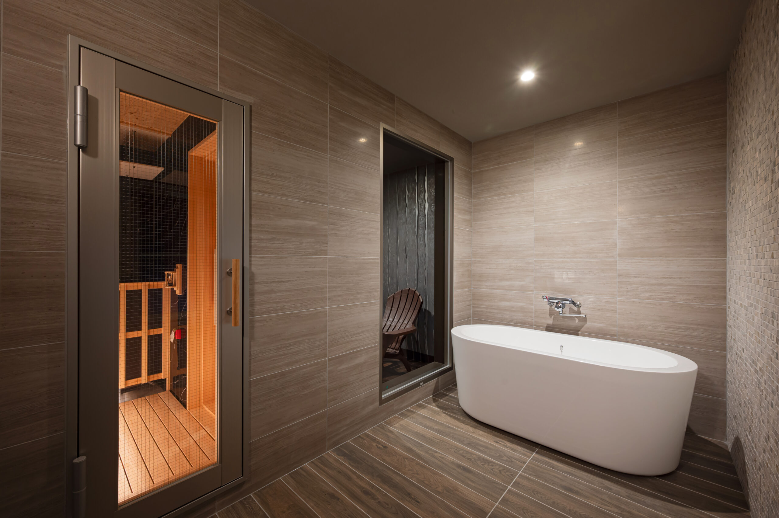 ROOM310 サムネイル6