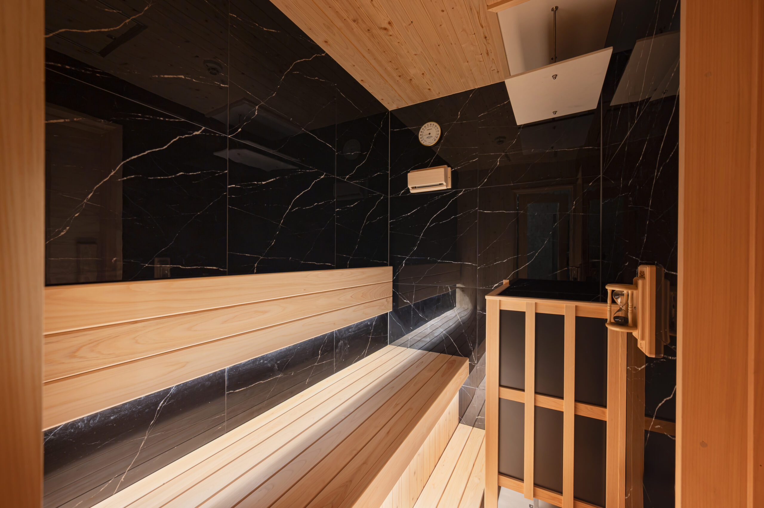 ROOM310 サムネイル5