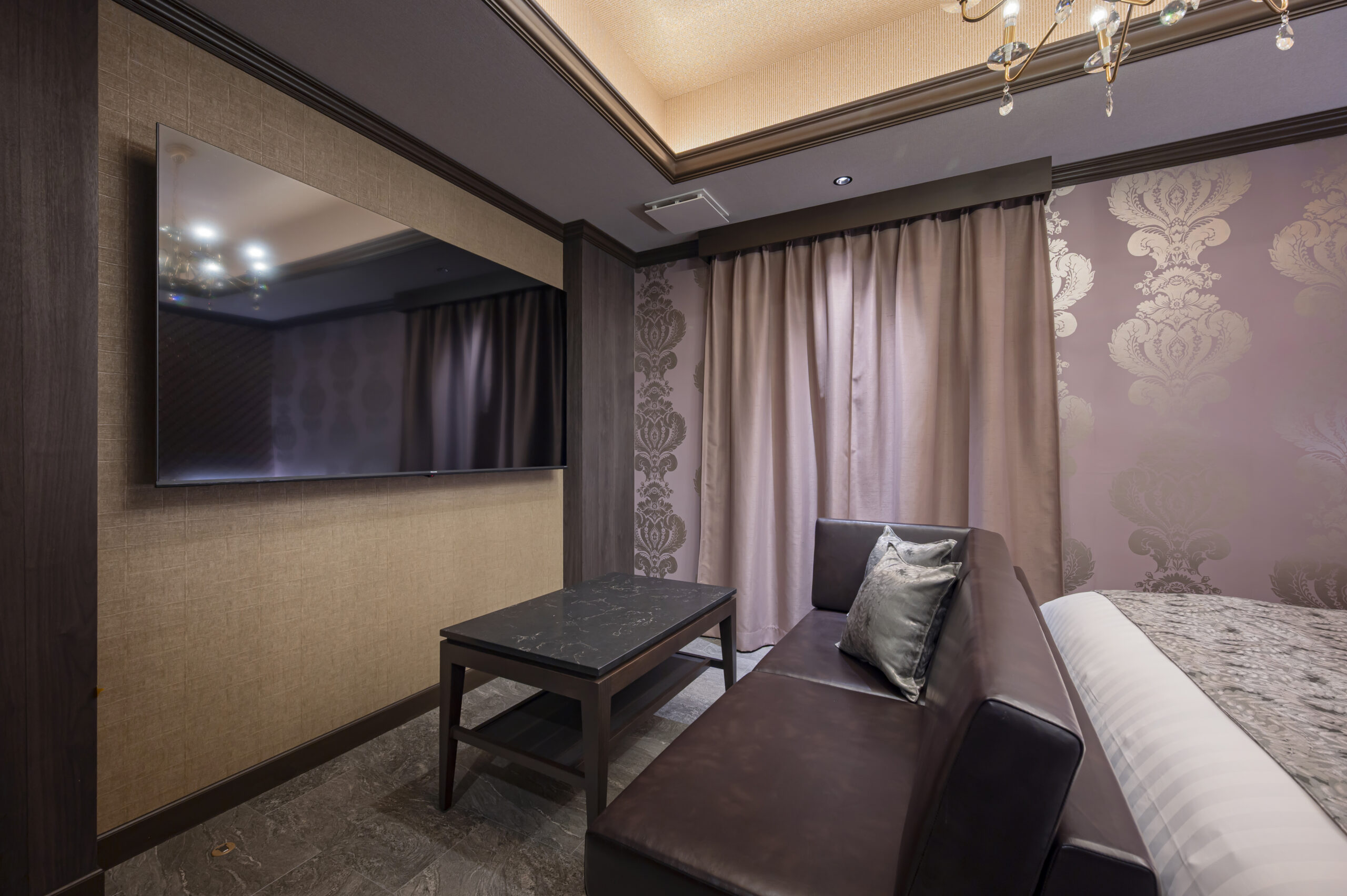 ROOM312 サムネイル2