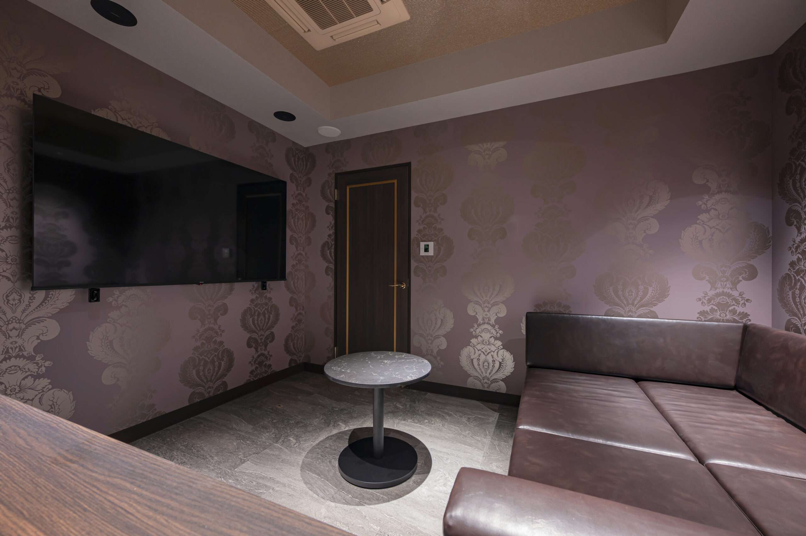 ROOM312 サムネイル3