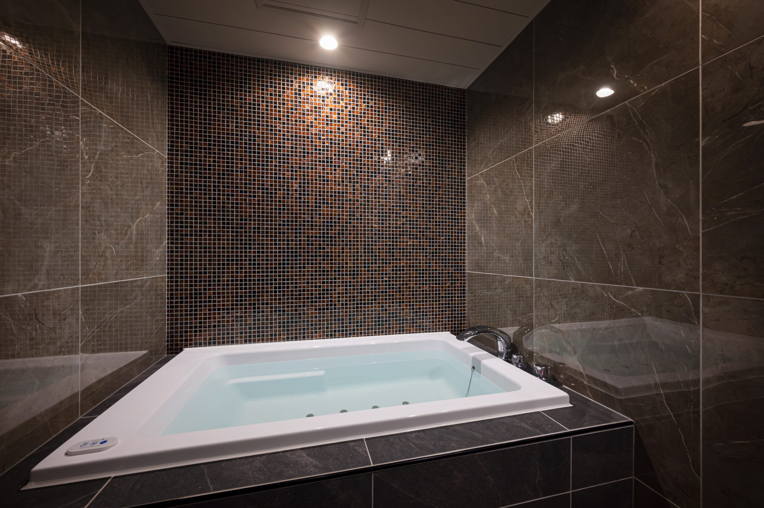 ROOM313 サムネイル2