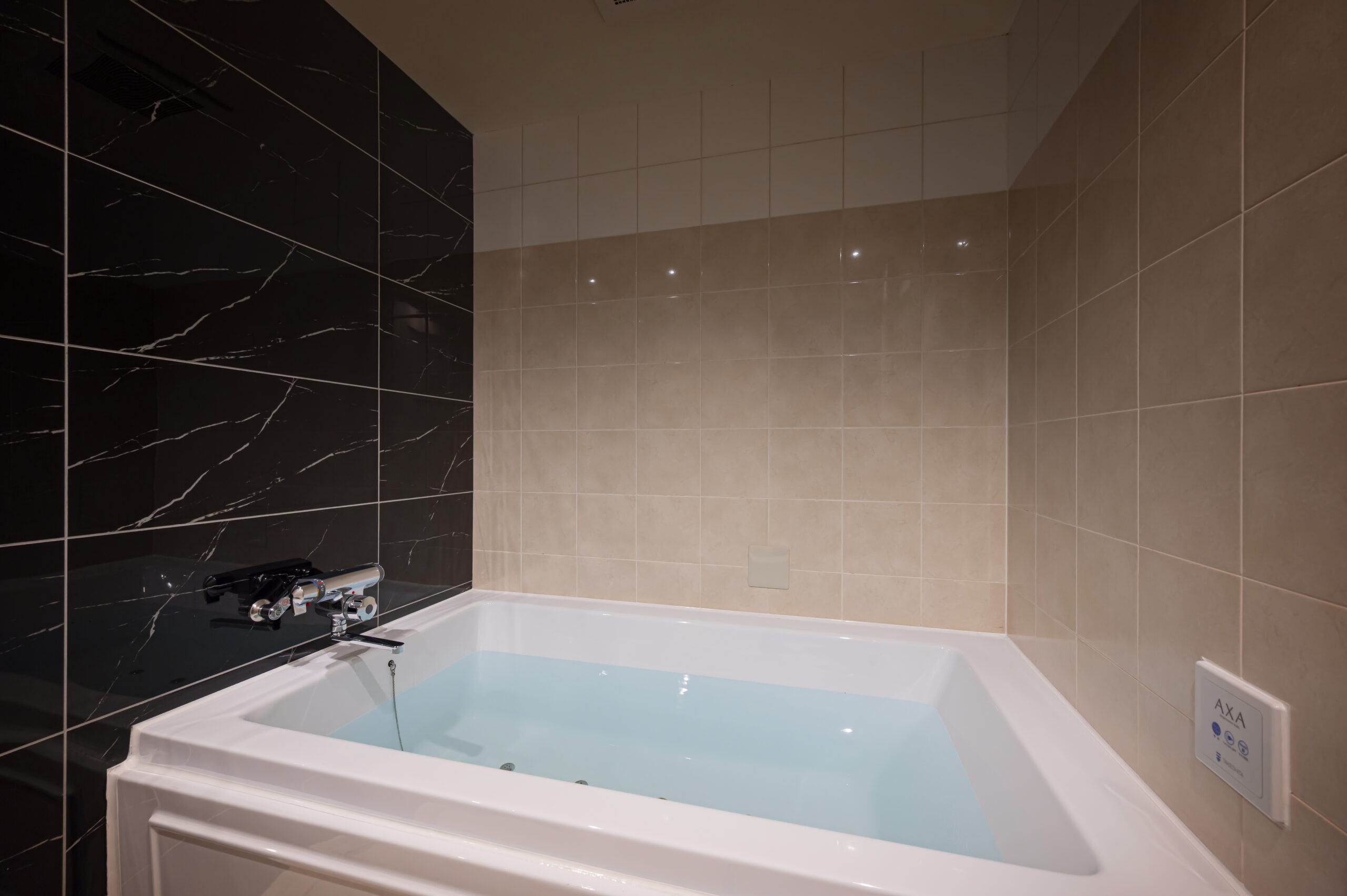 ROOM315 サムネイル2