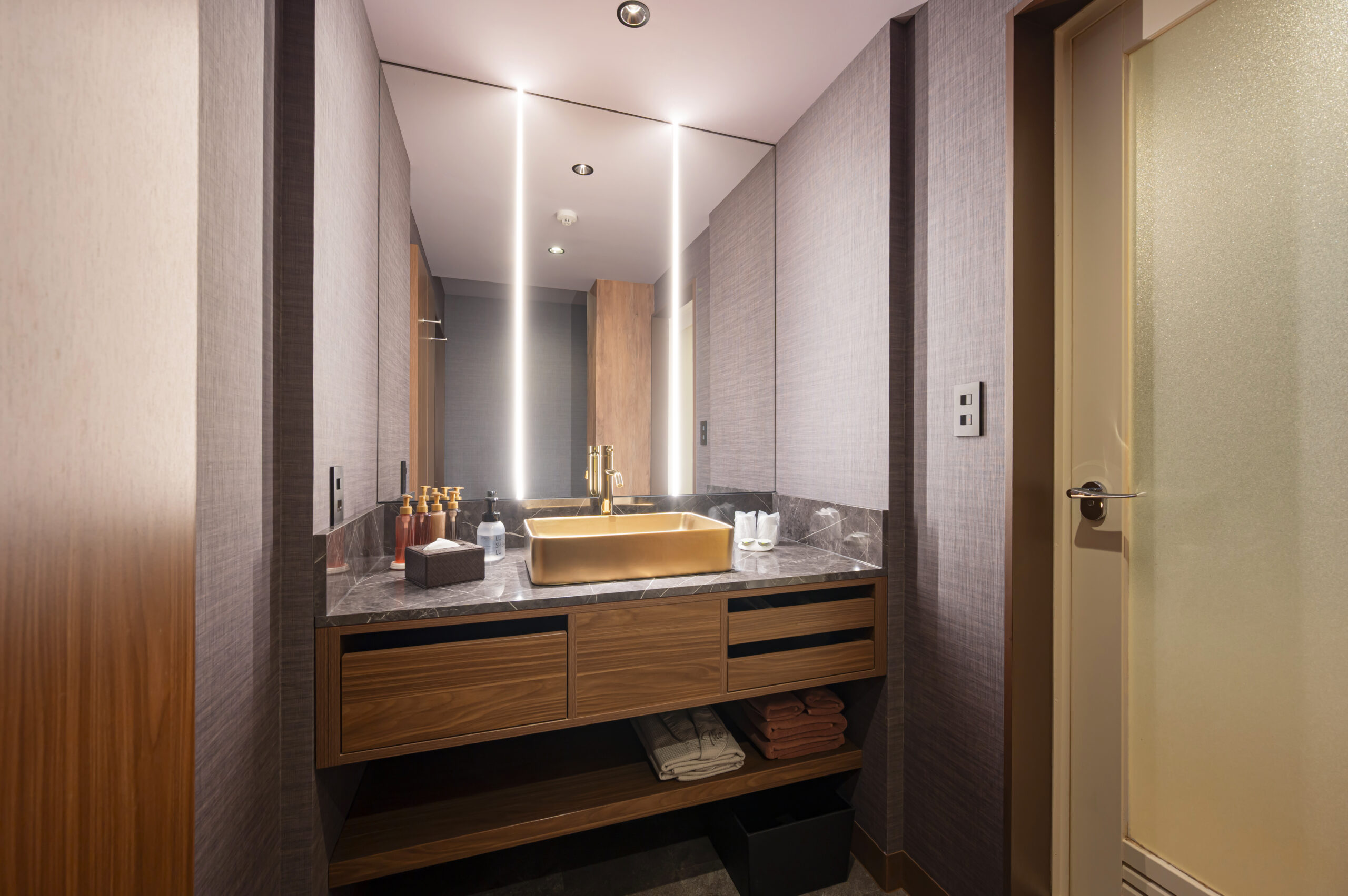 ROOM316 サムネイル2