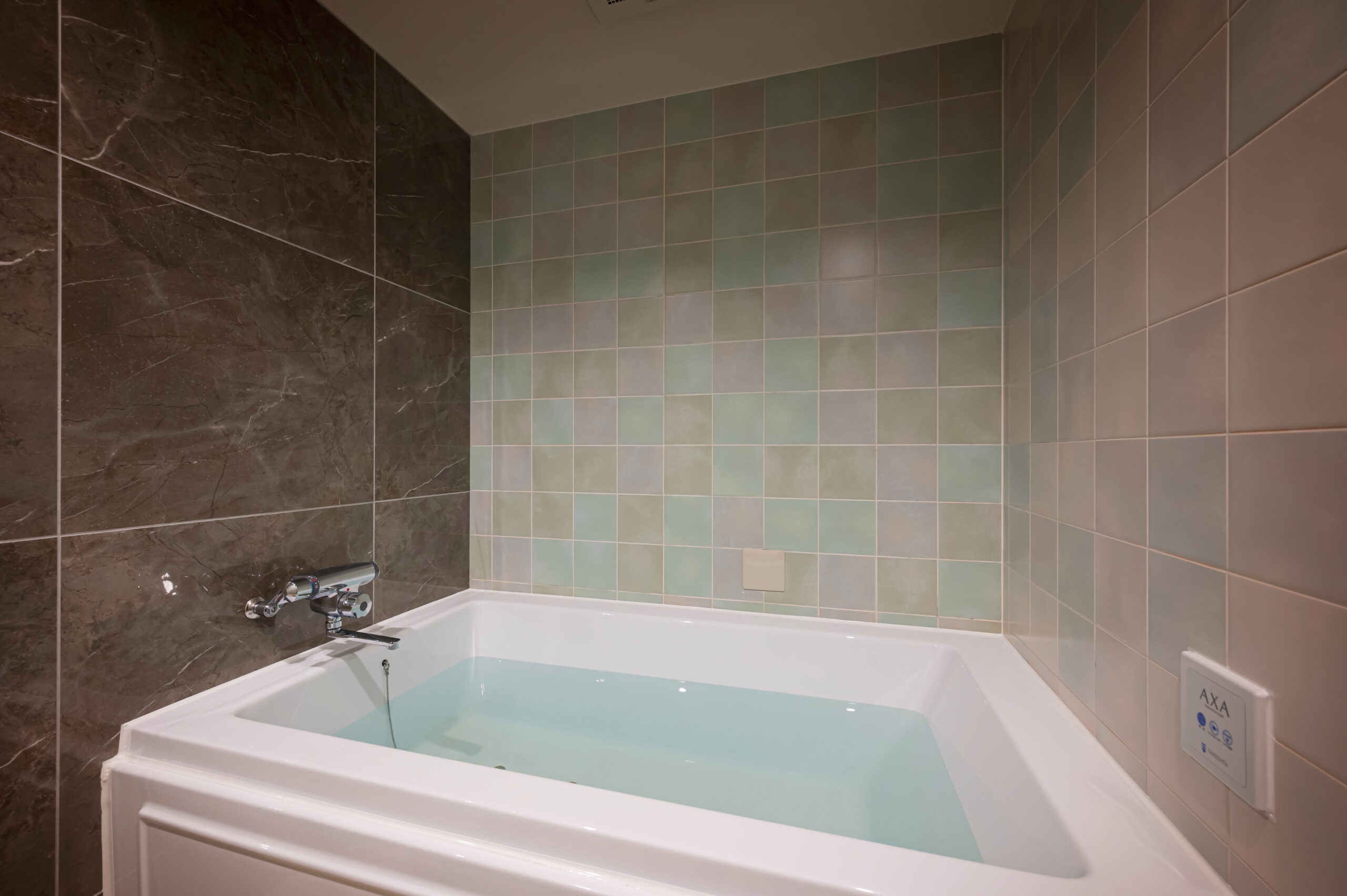 ROOM316 サムネイル3