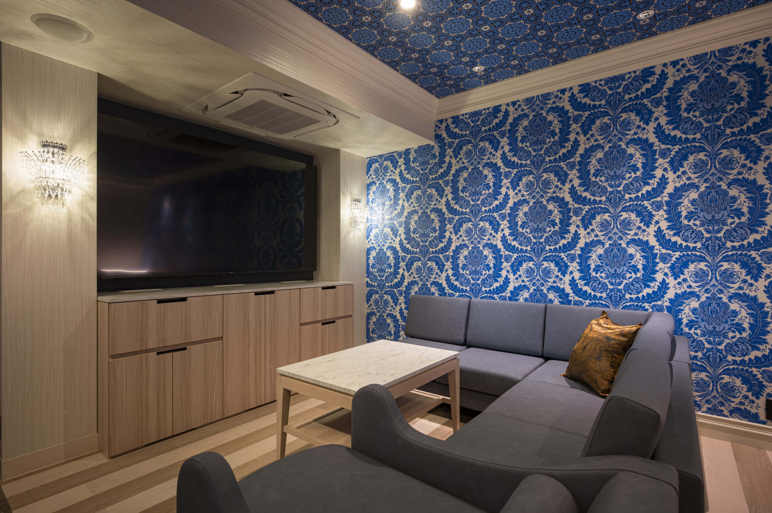 ROOM317 サムネイル2